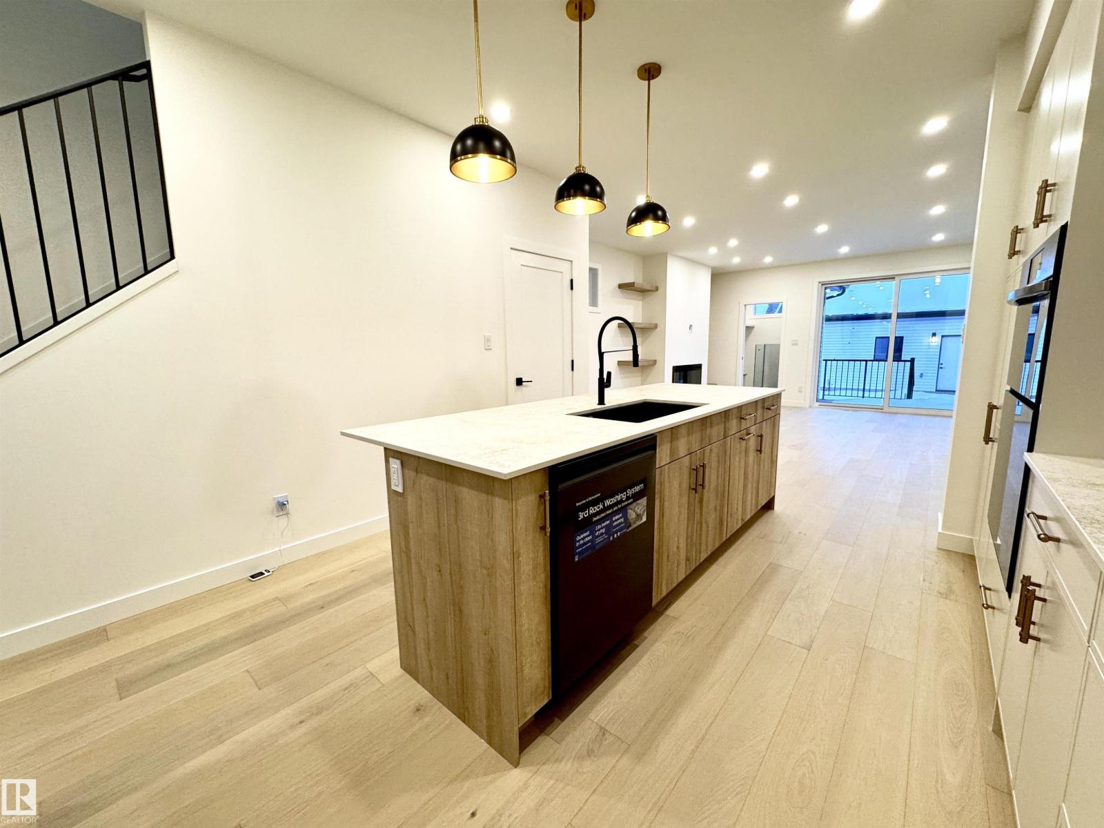 10629 129 ST NW, Edmonton