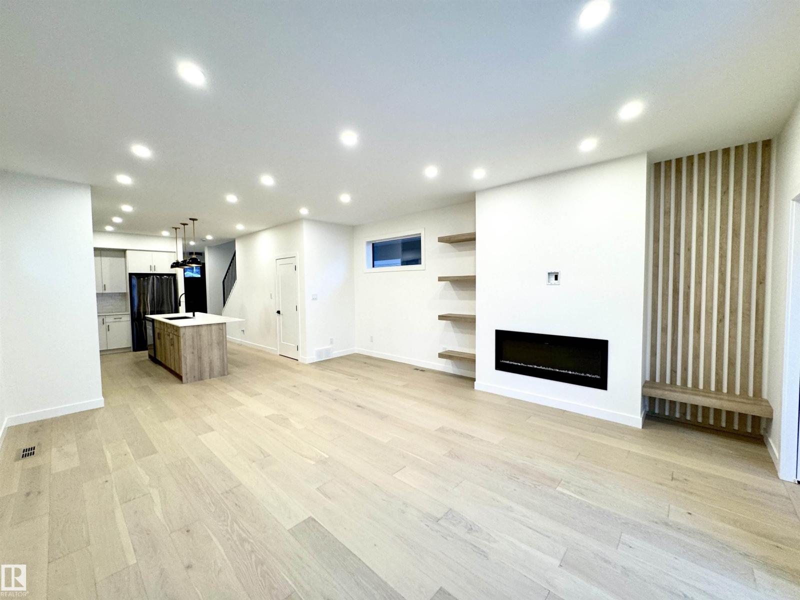 10629 129 ST NW, Edmonton