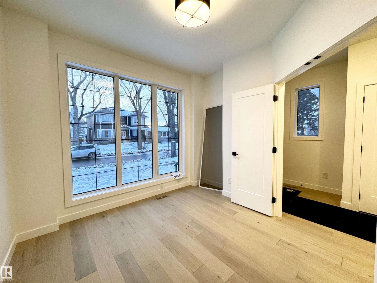 10629 129 ST NW, Edmonton