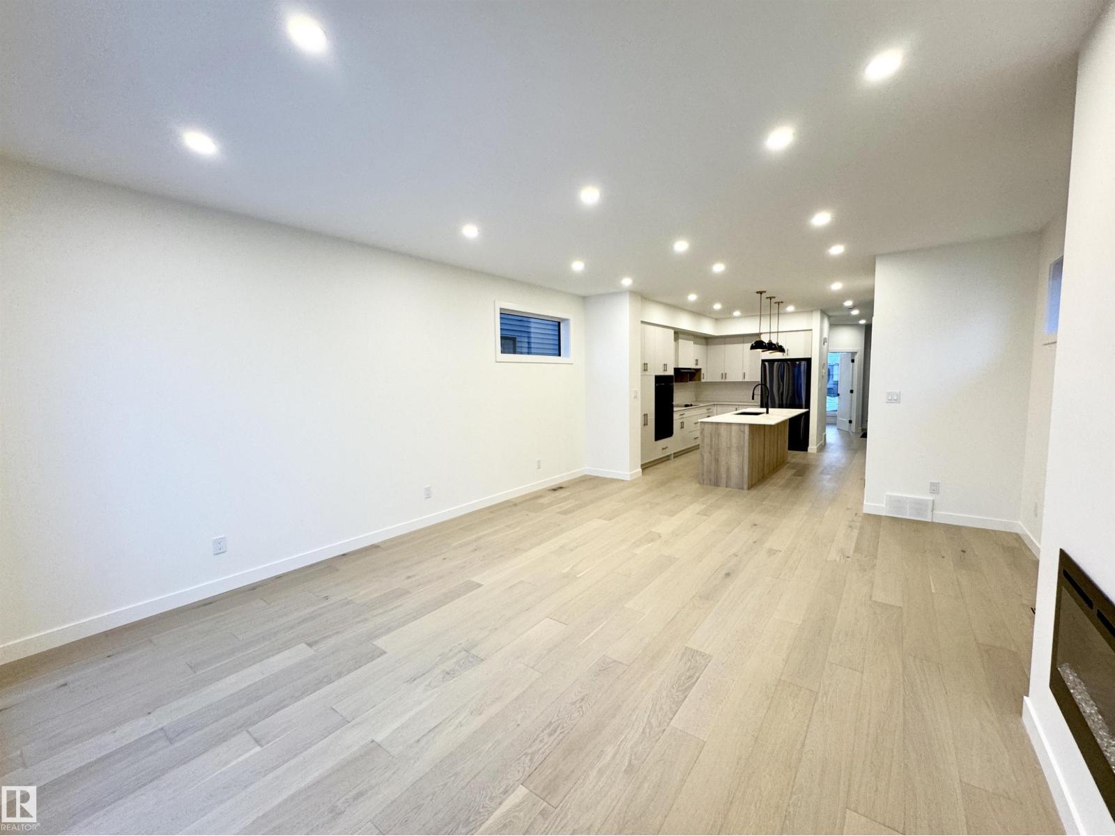 10629 129 ST NW, Edmonton