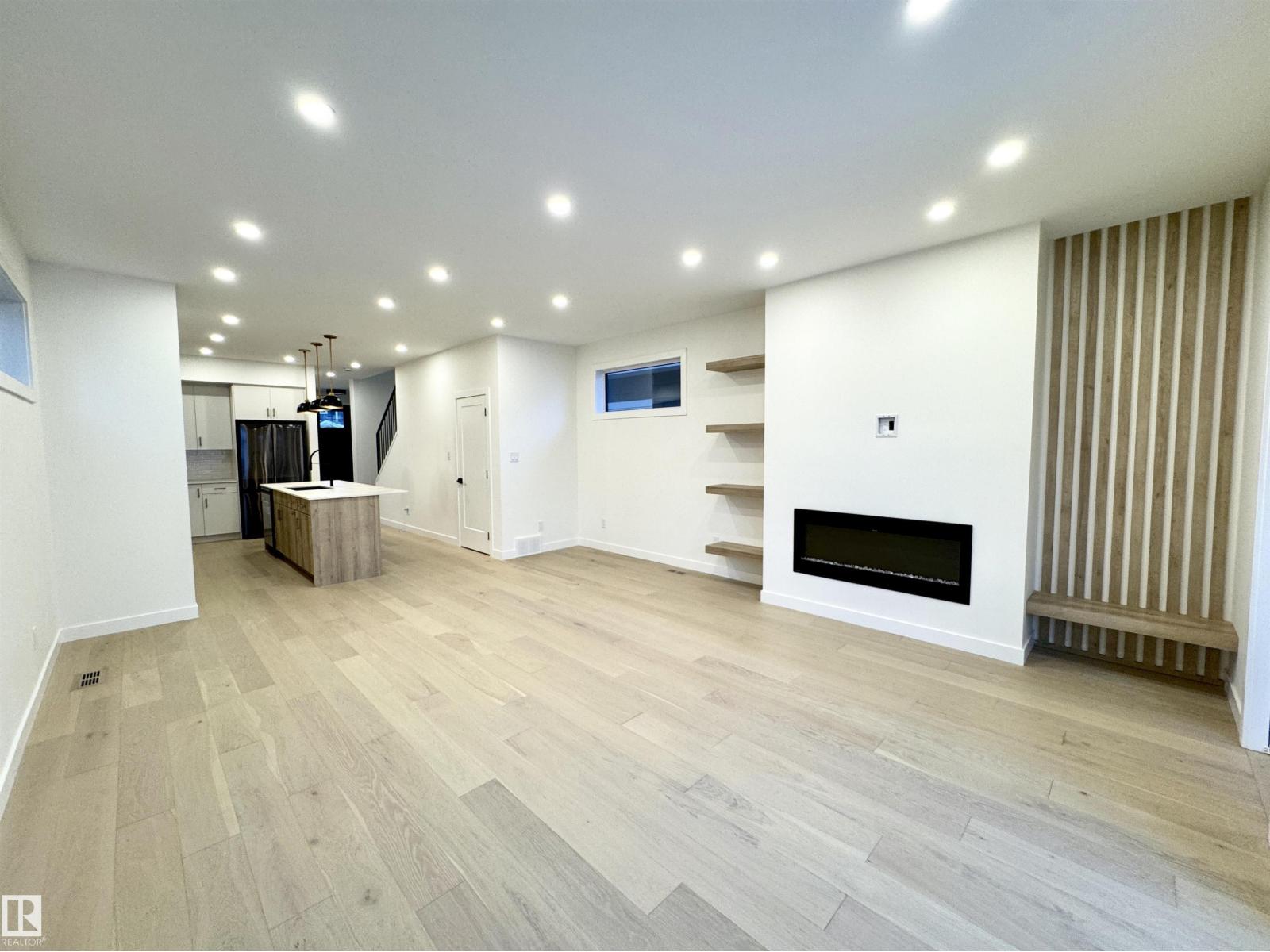 10629 129 ST NW, Edmonton