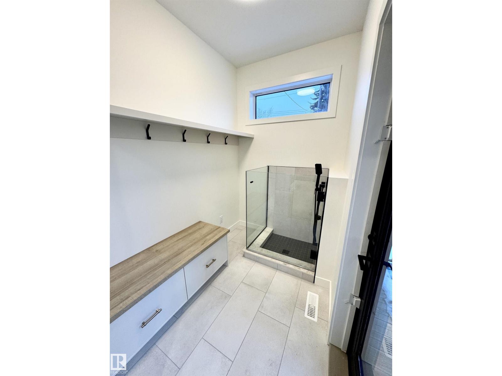 10629 129 ST NW, Edmonton