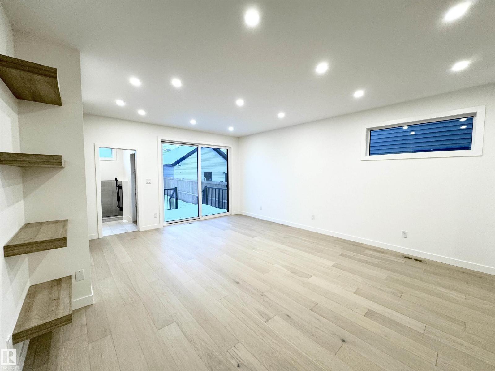 10629 129 ST NW, Edmonton