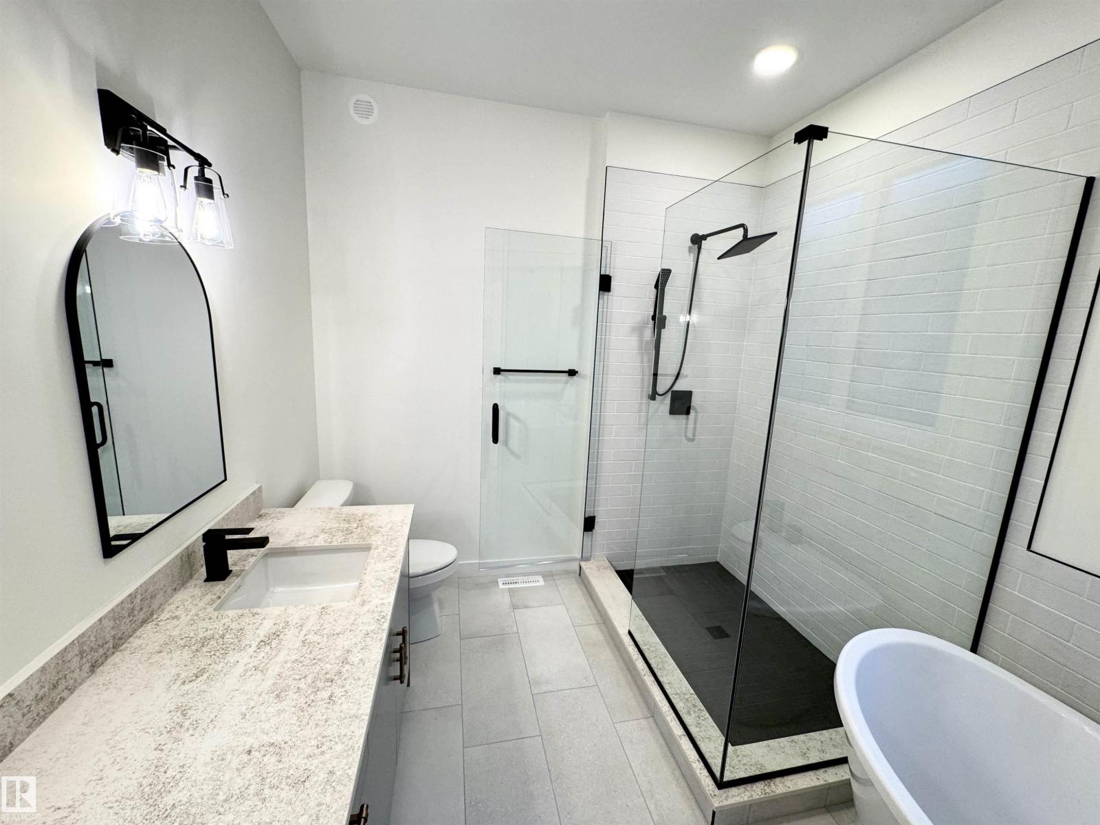 10629 129 ST NW, Edmonton