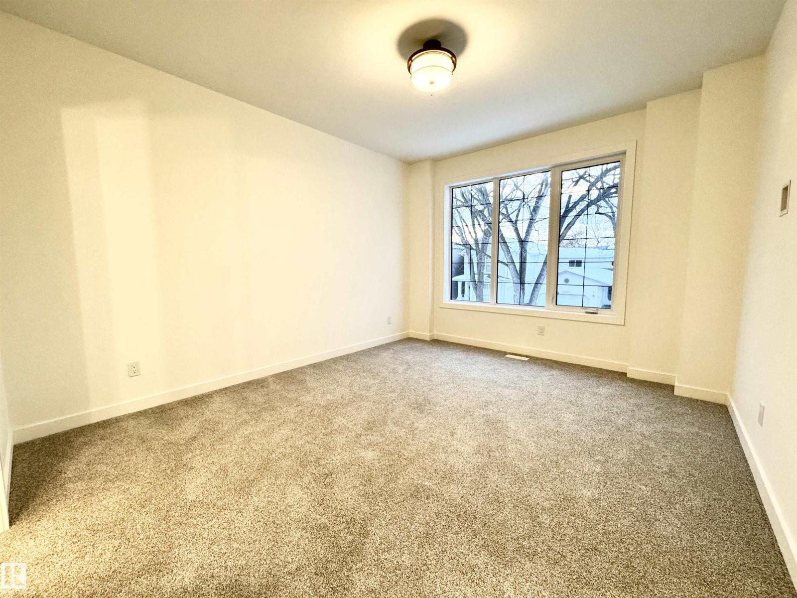 10629 129 ST NW, Edmonton