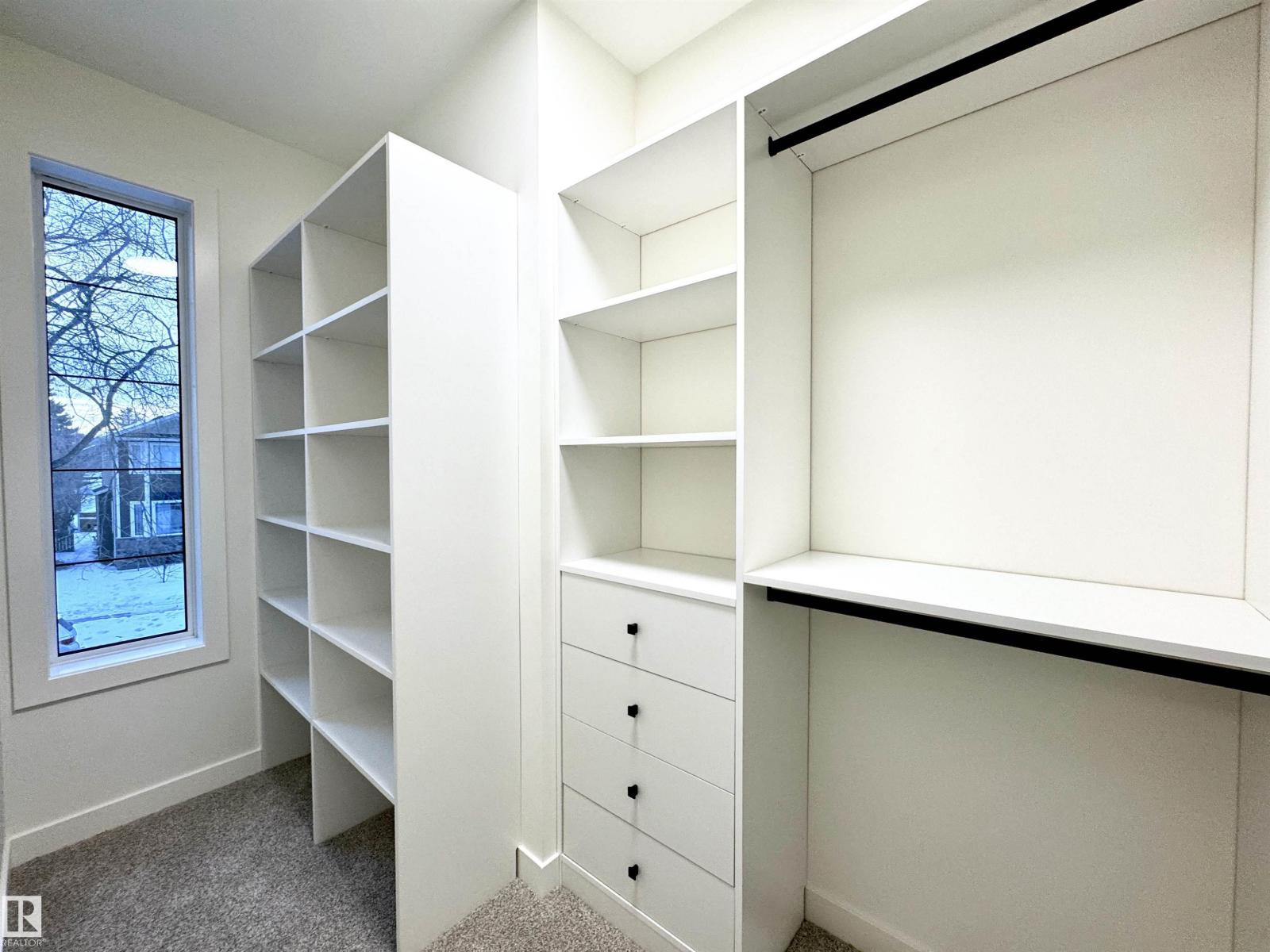 10629 129 ST NW, Edmonton