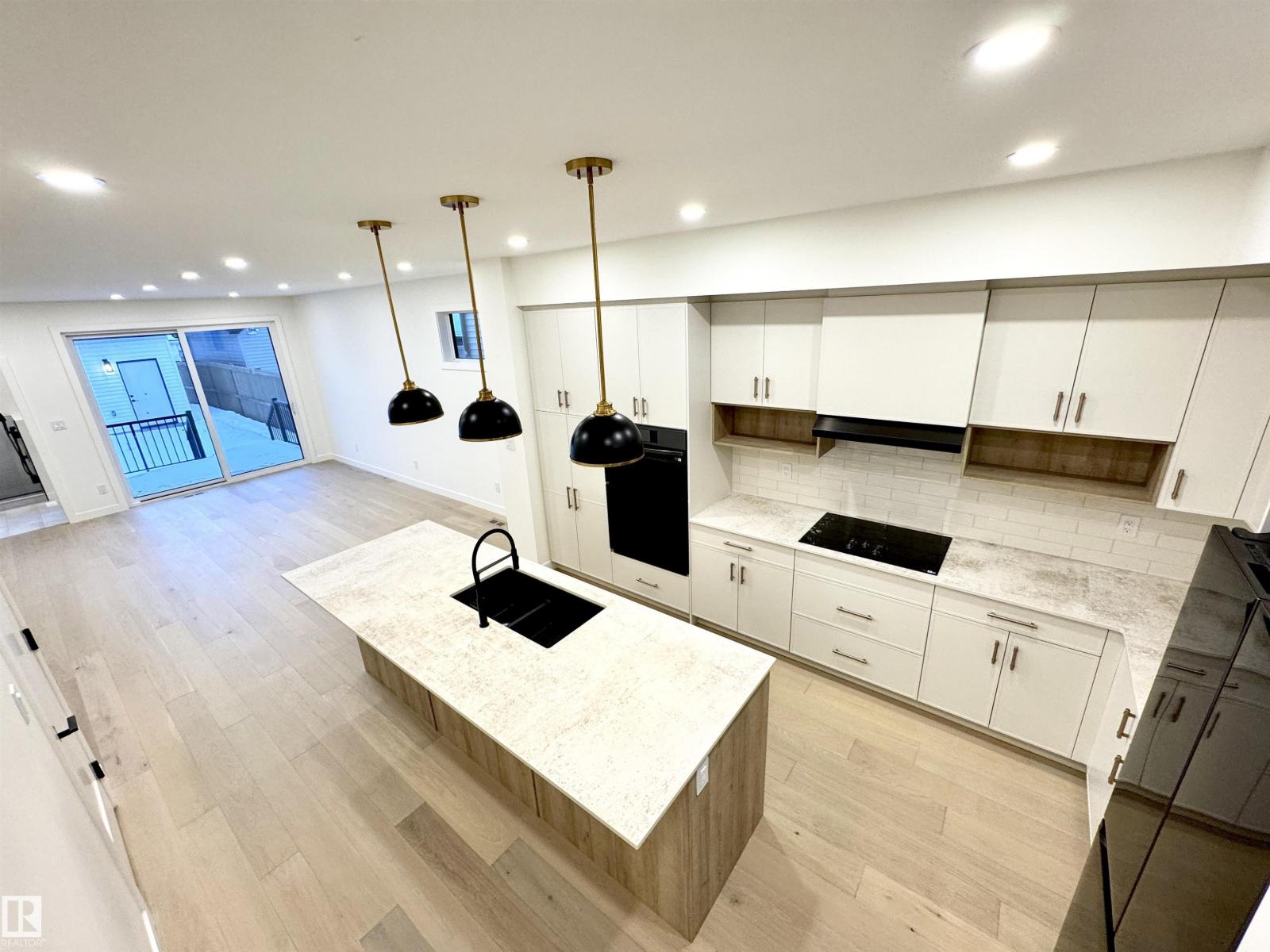 10629 129 ST NW, Edmonton