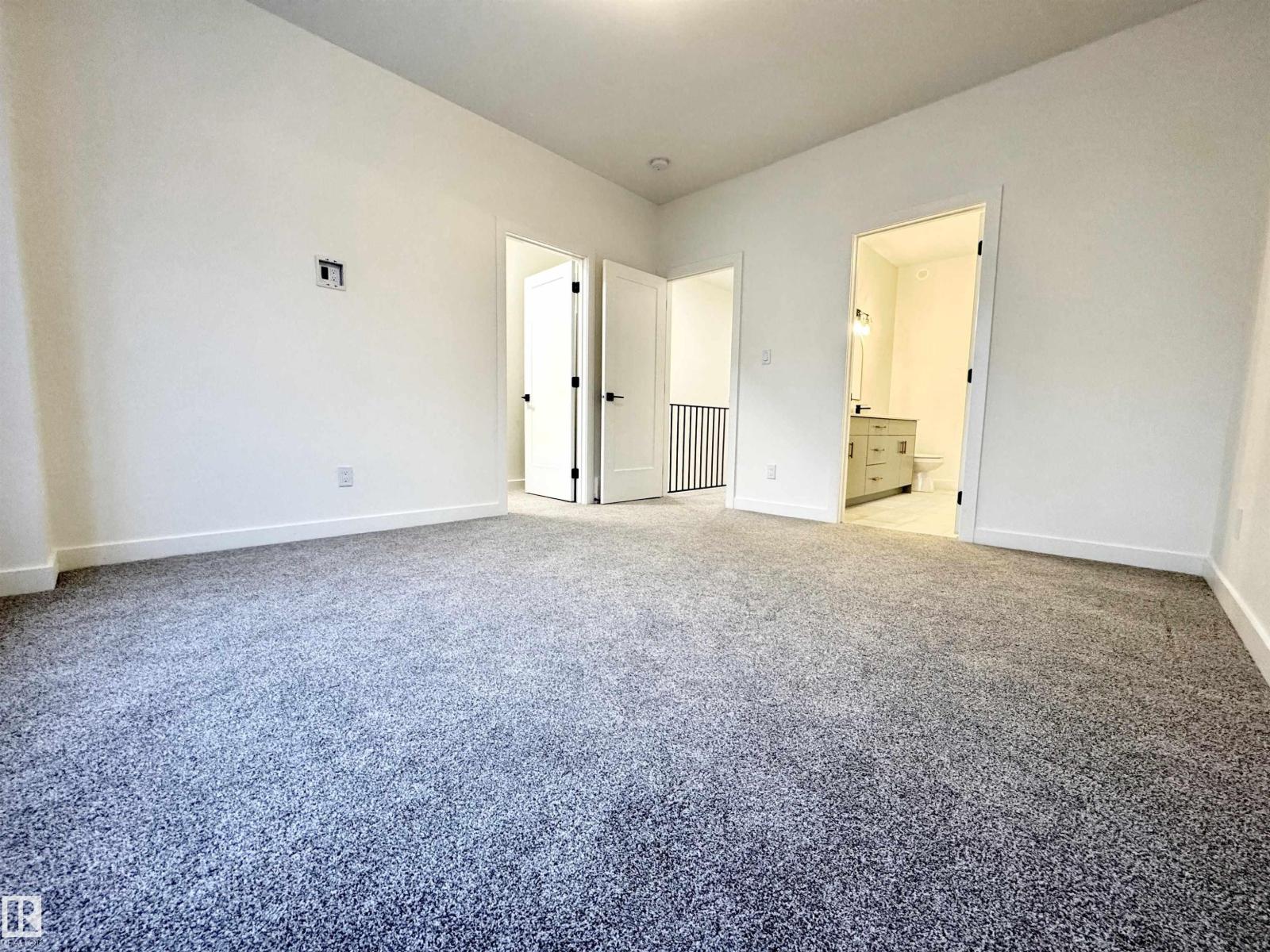 10629 129 ST NW, Edmonton