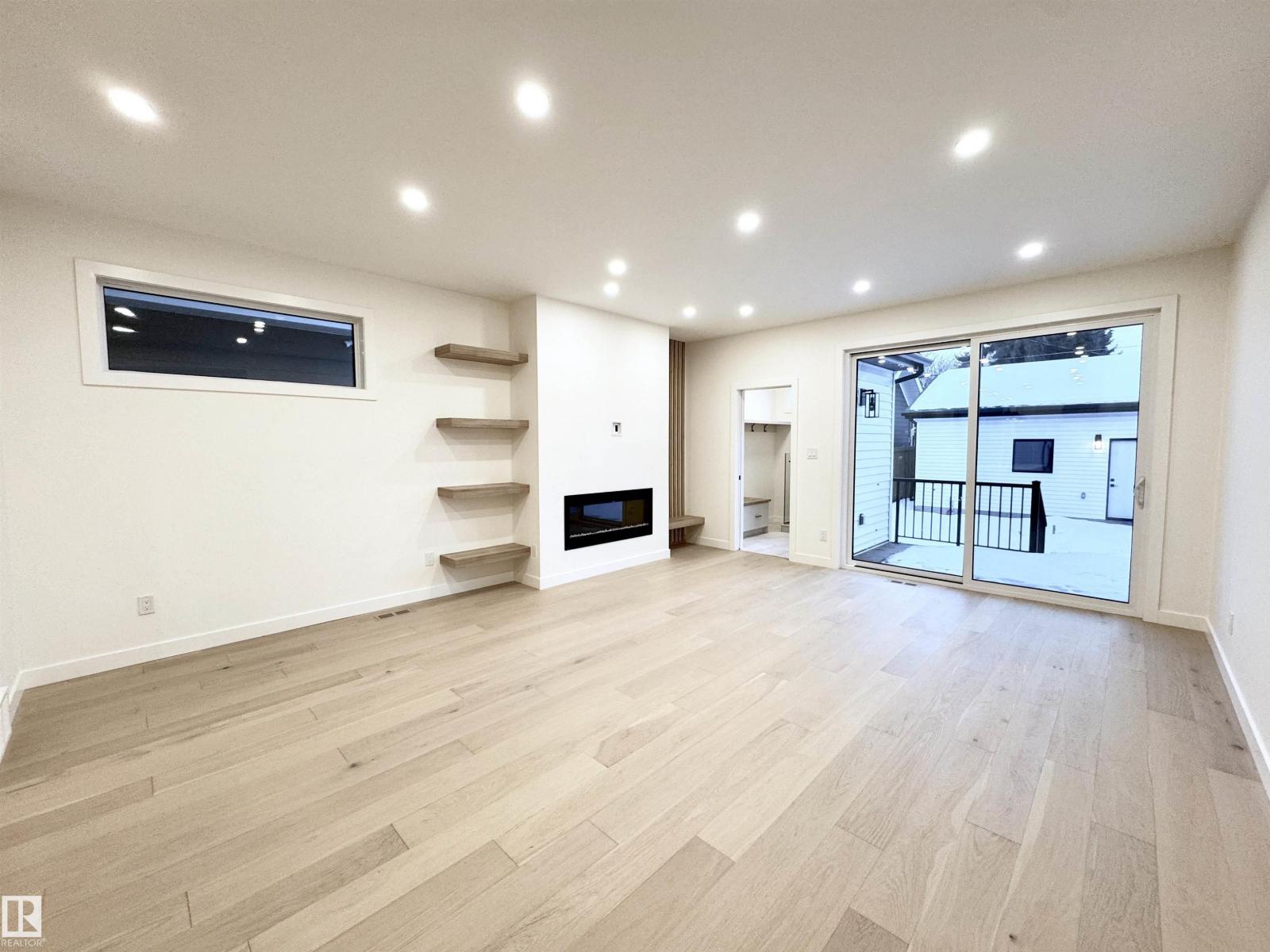 10629 129 ST NW, Edmonton