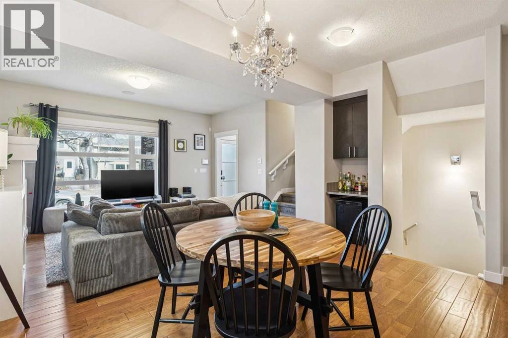 Single Family House for Sale in    Avenue NW Mount Pleasant Calgary 