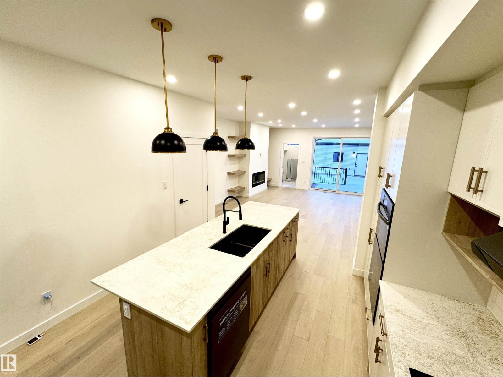 10629 129 ST NW, Edmonton