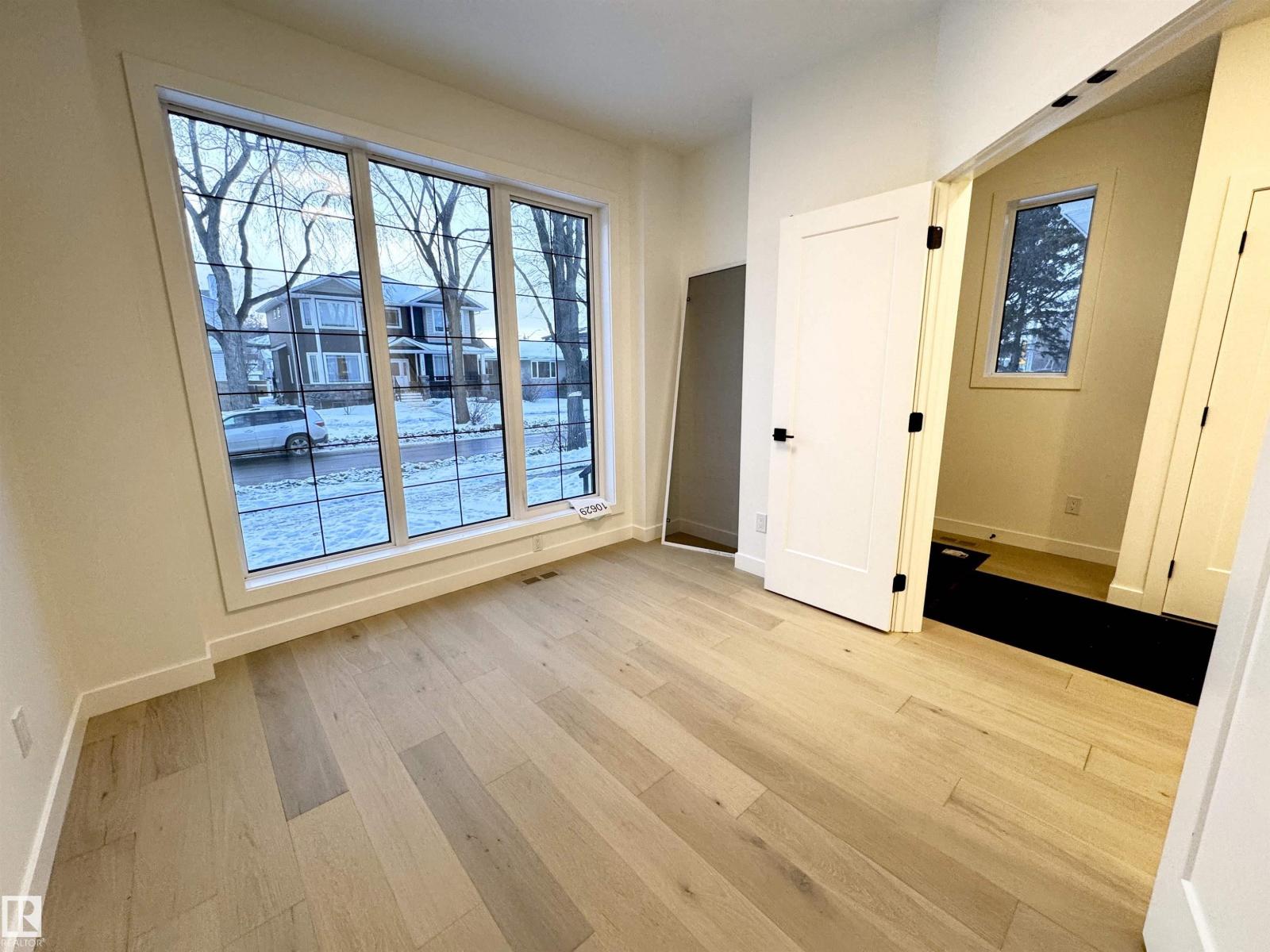 10629 129 ST NW, Edmonton