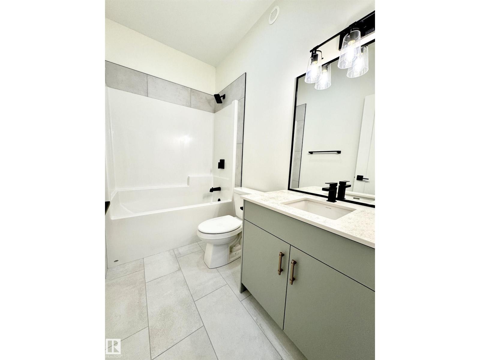 10629 129 ST NW, Edmonton