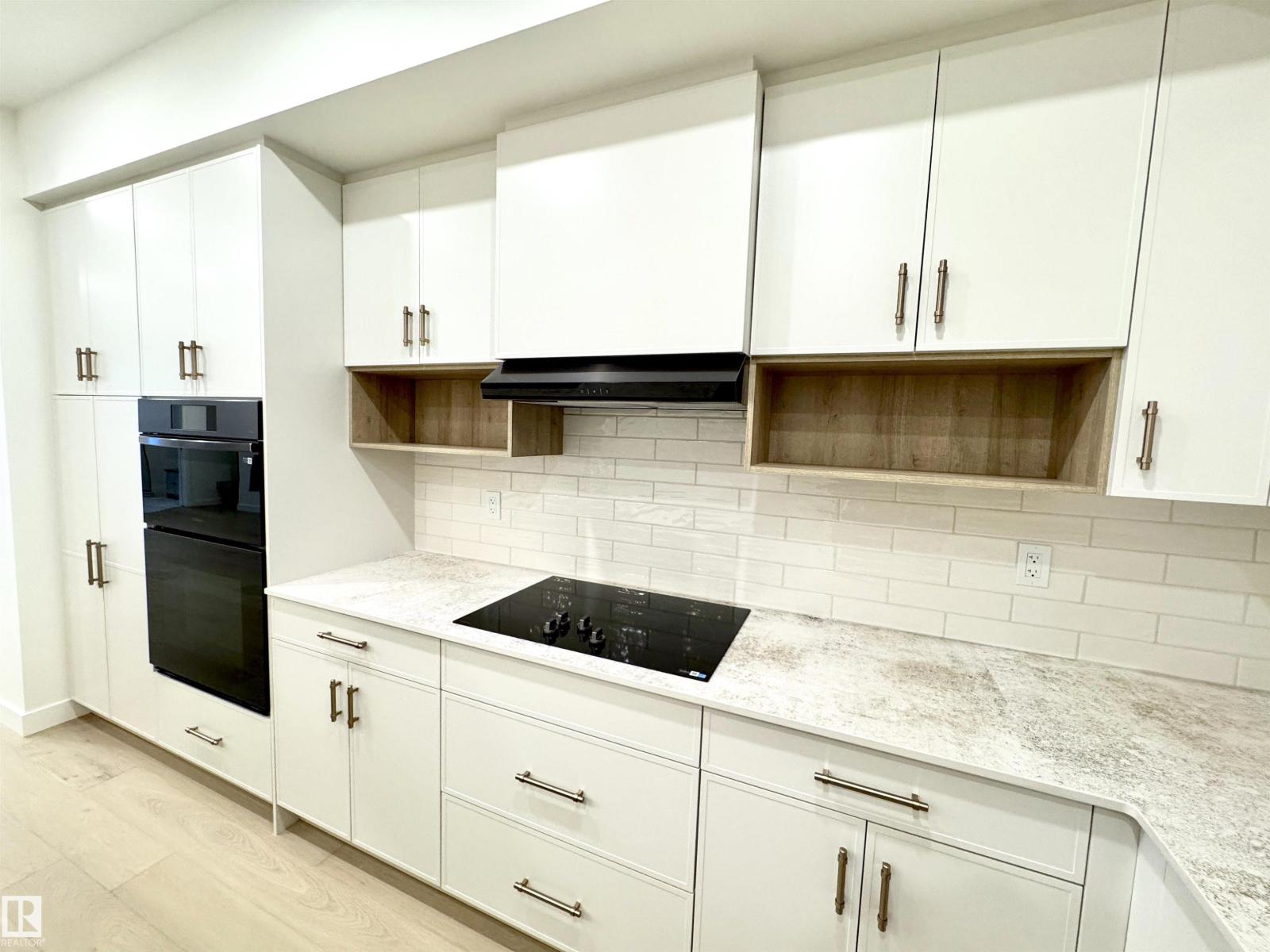 10629 129 ST NW, Edmonton