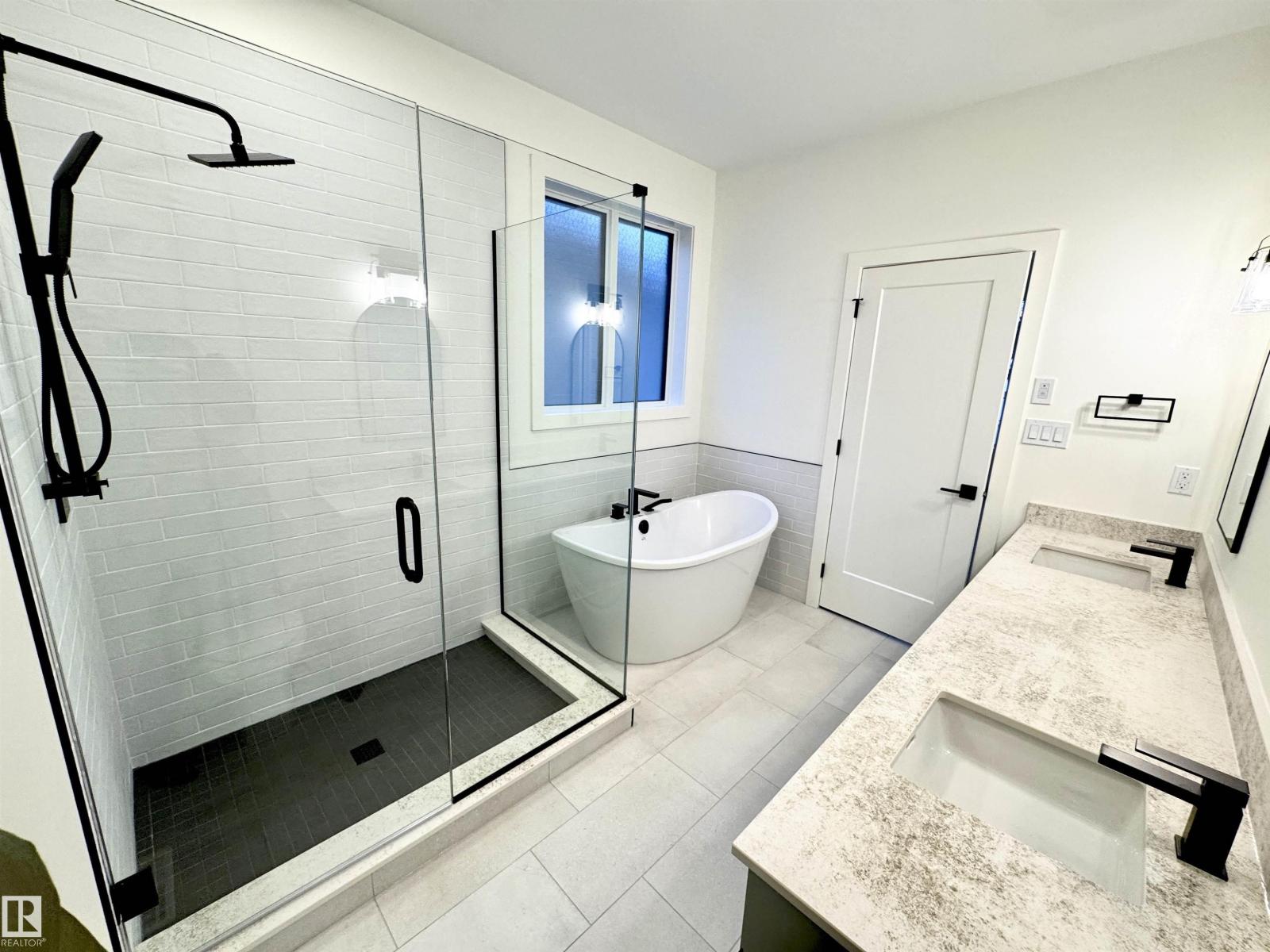 10629 129 ST NW, Edmonton