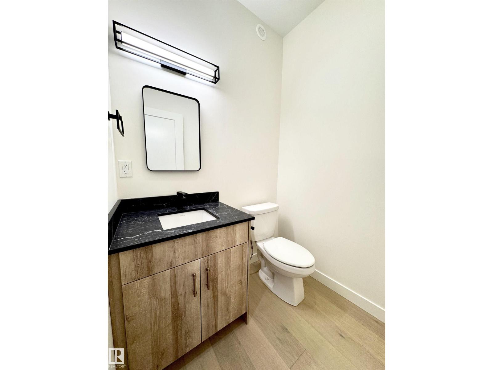 10629 129 ST NW, Edmonton