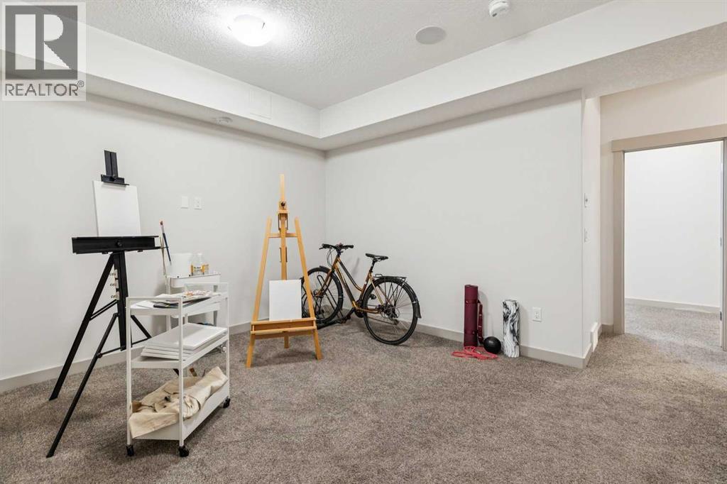 Single Family House for Sale in    Avenue NW Mount Pleasant Calgary 