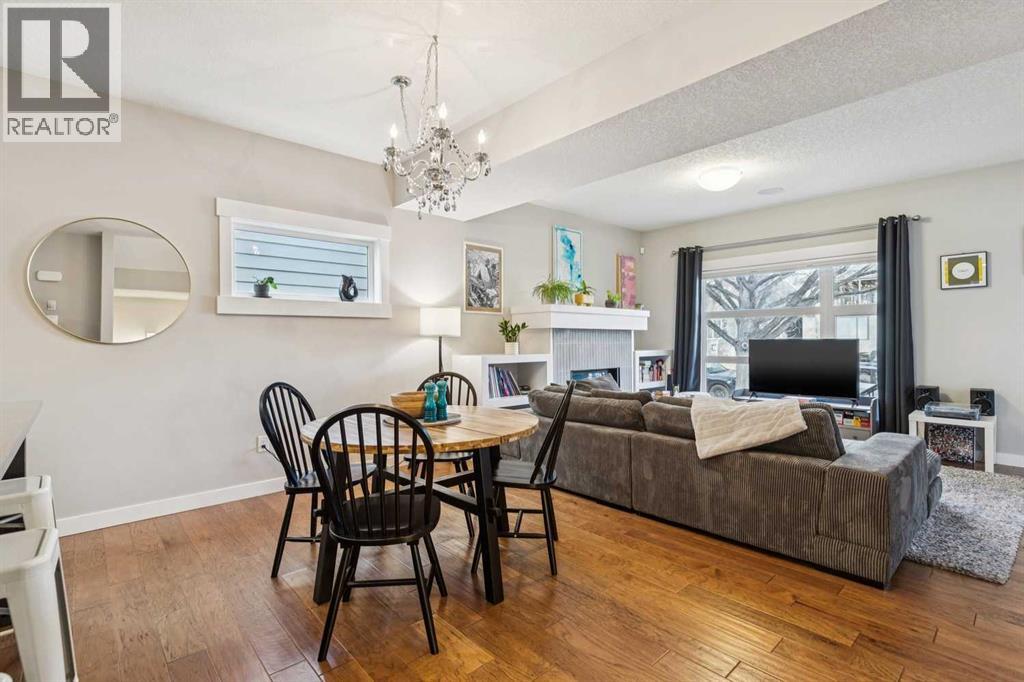 Single Family House for Sale in    Avenue NW Mount Pleasant Calgary 