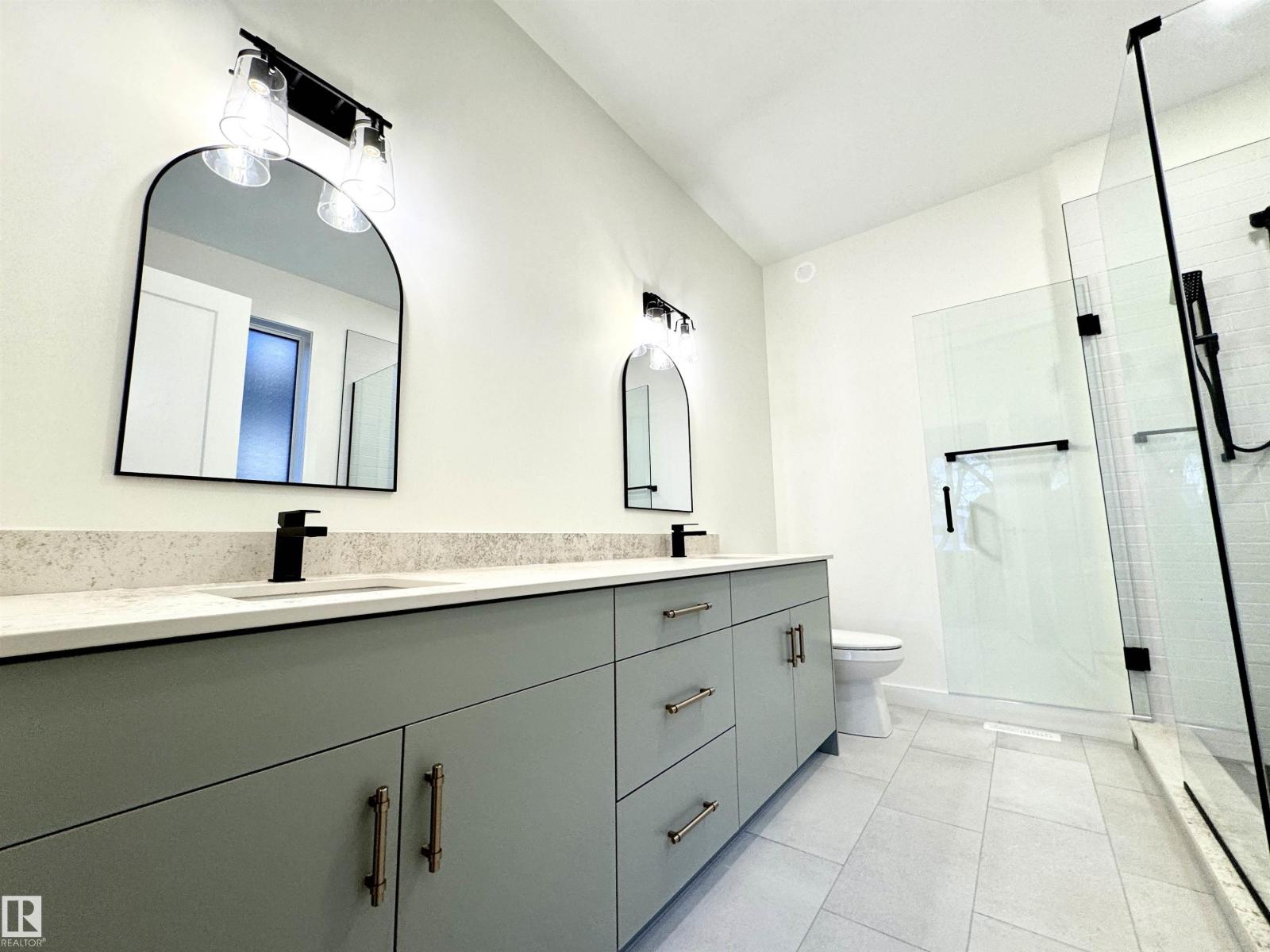 10629 129 ST NW, Edmonton