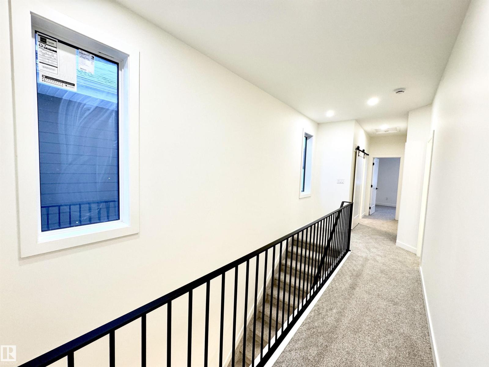 10629 129 ST NW, Edmonton