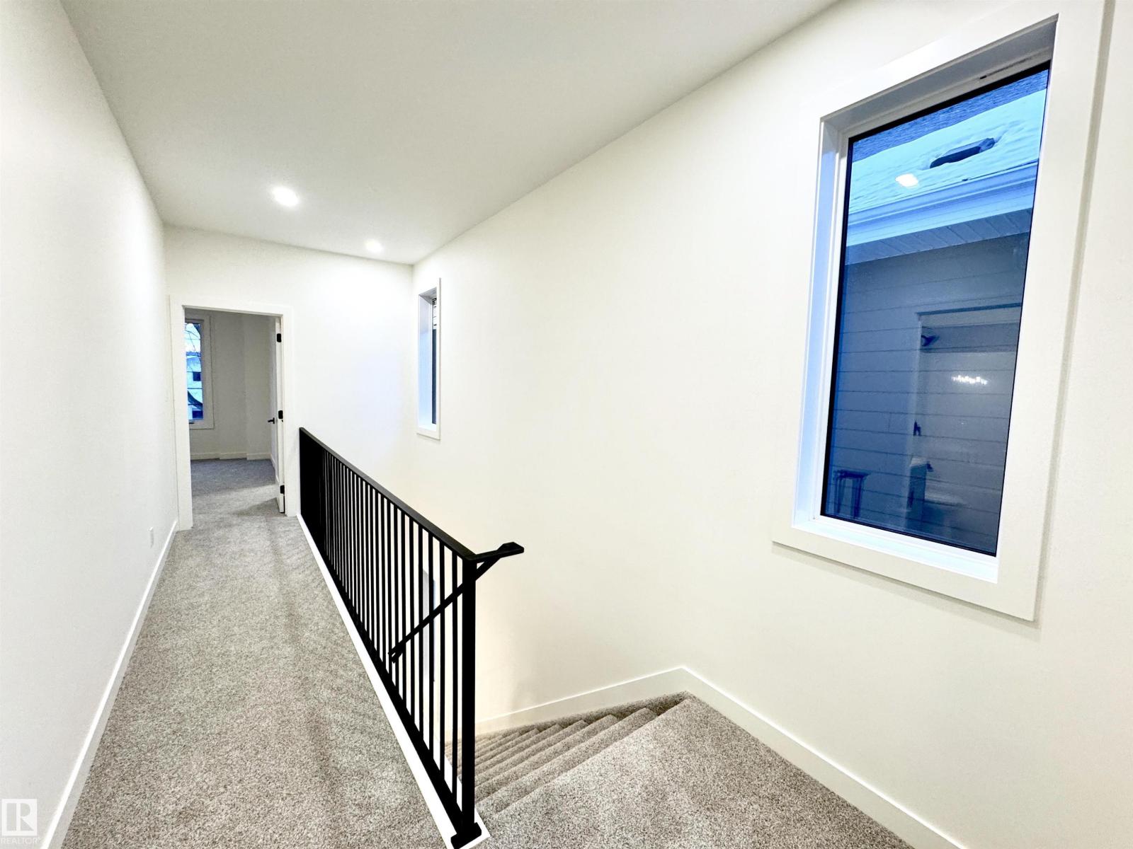 10629 129 ST NW, Edmonton