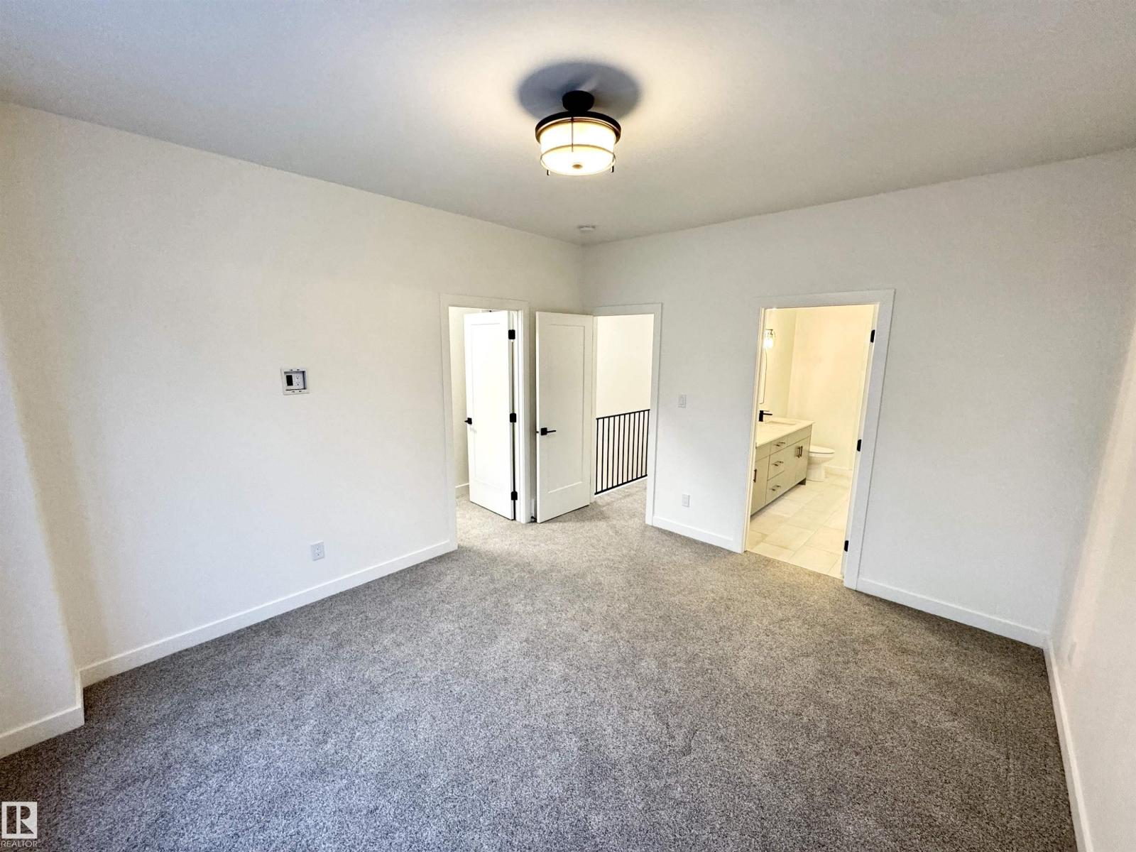 10629 129 ST NW, Edmonton