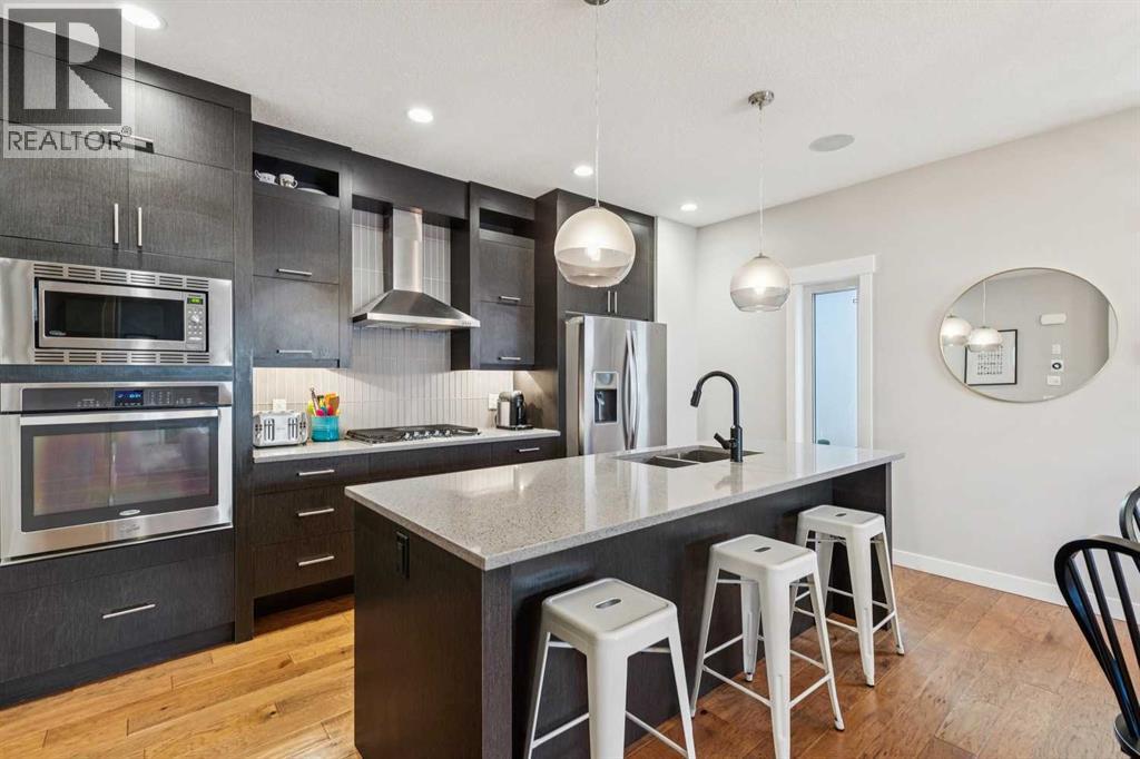 Single Family House for Sale in    Avenue NW Mount Pleasant Calgary 