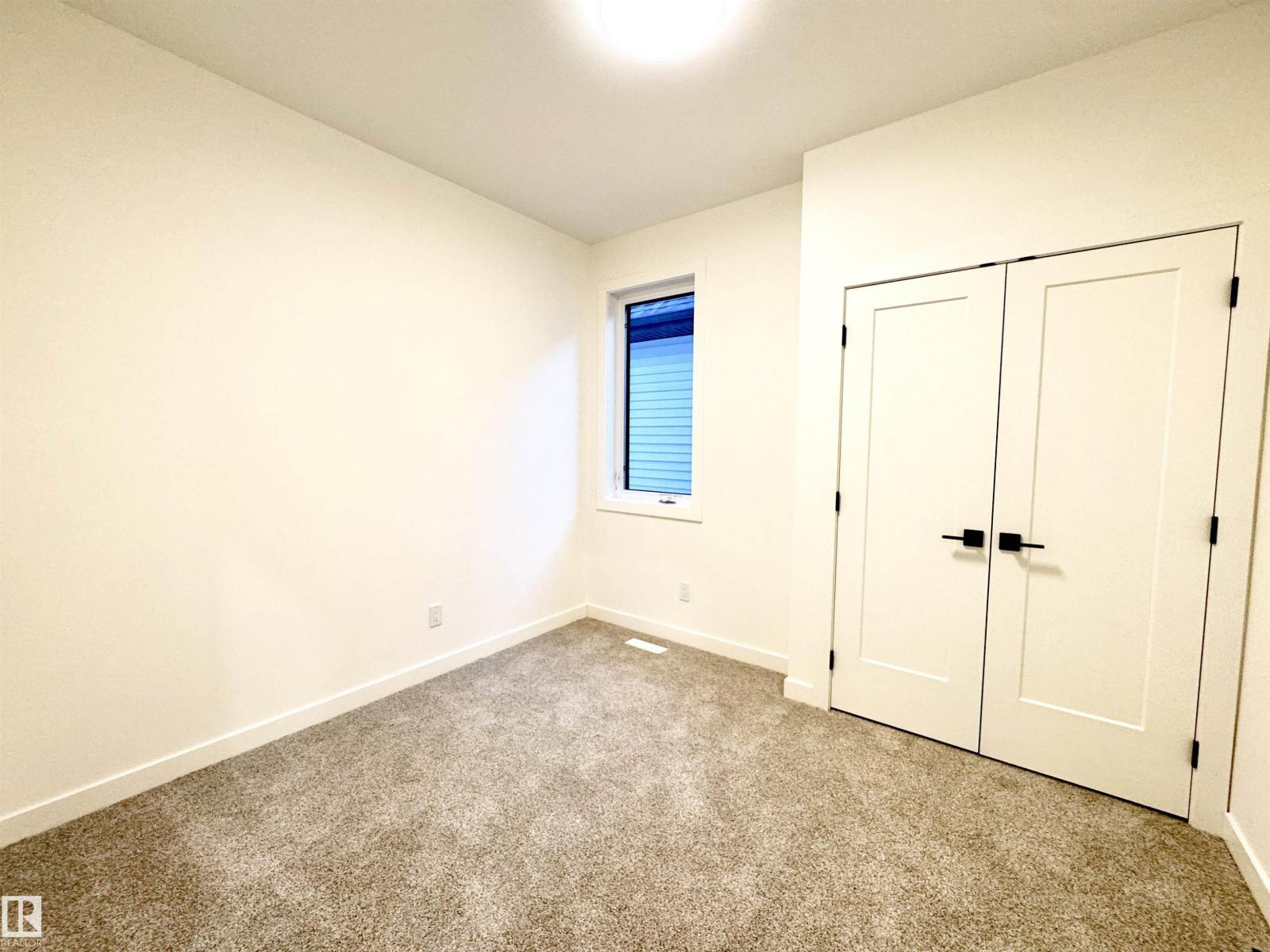 10629 129 ST NW, Edmonton