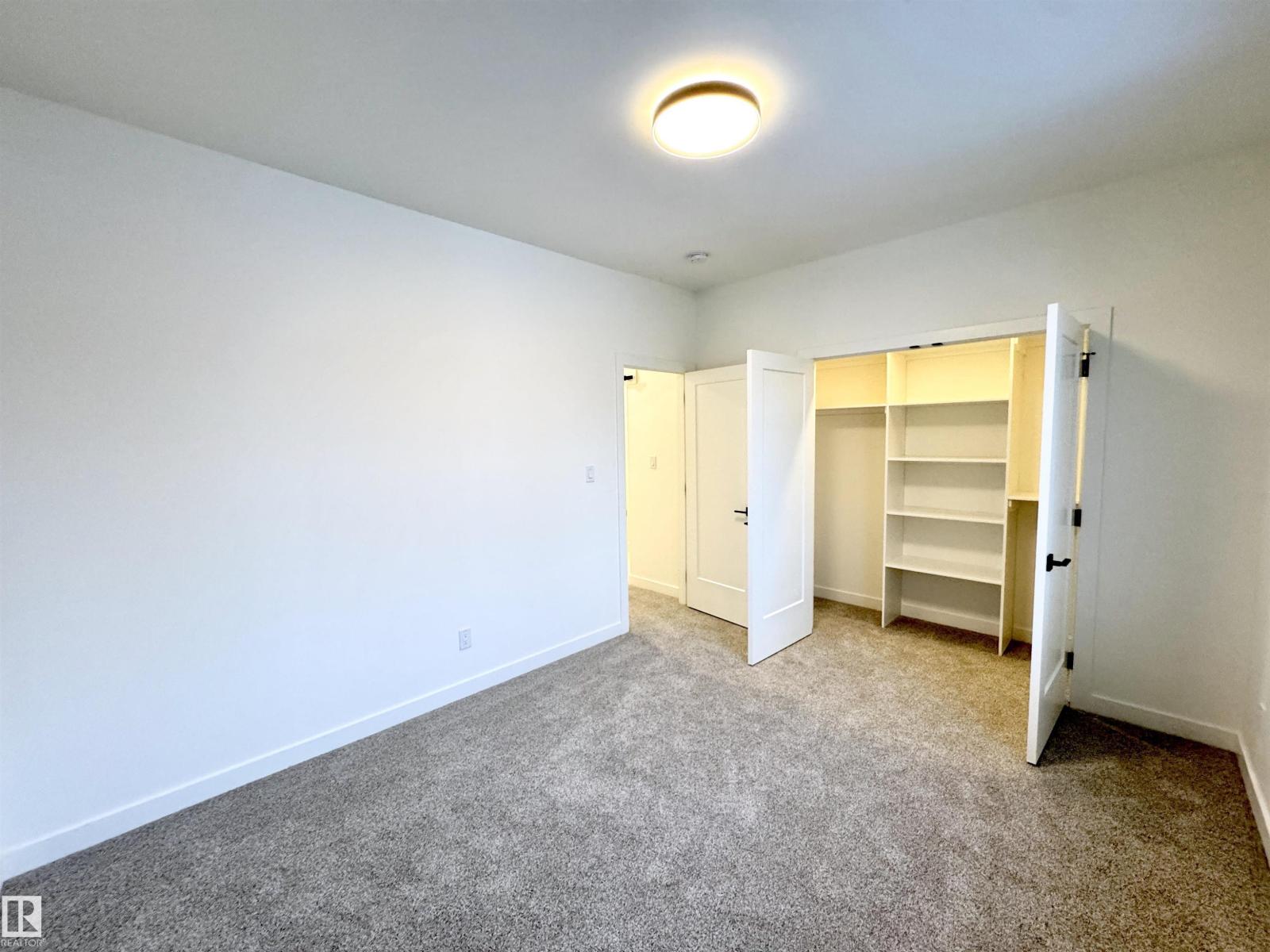 10629 129 ST NW, Edmonton