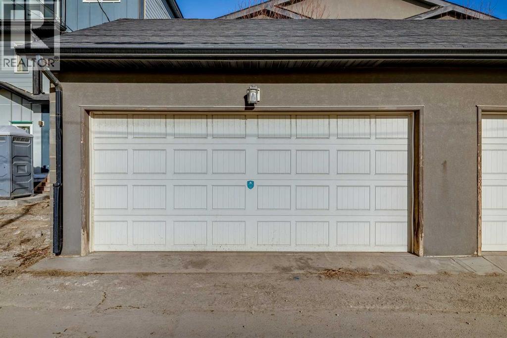 Single Family House for Sale in    Avenue NW Mount Pleasant Calgary 