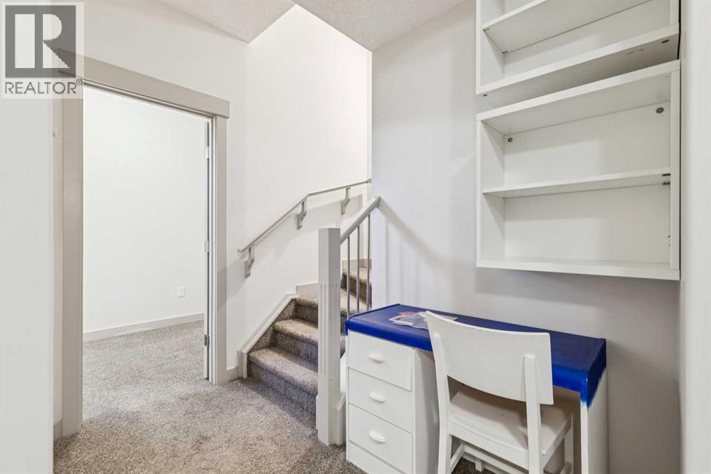 Single Family House for Sale in    Avenue NW Mount Pleasant Calgary 