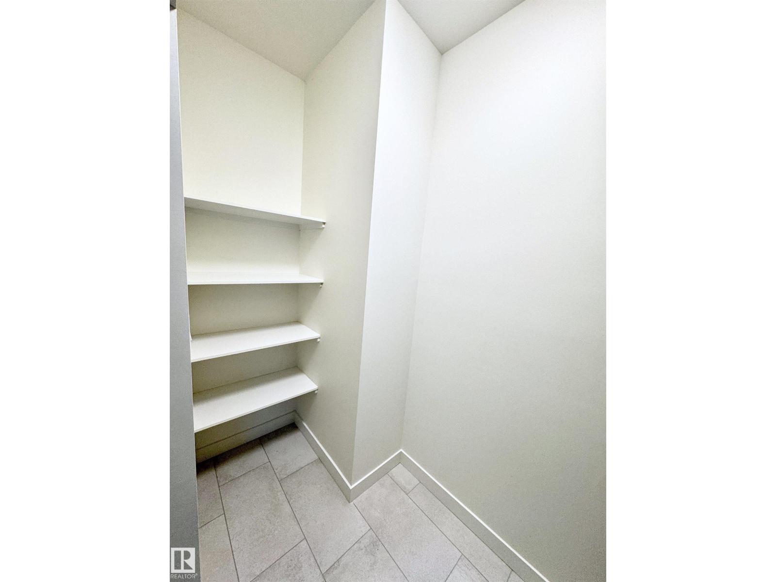 10629 129 ST NW, Edmonton