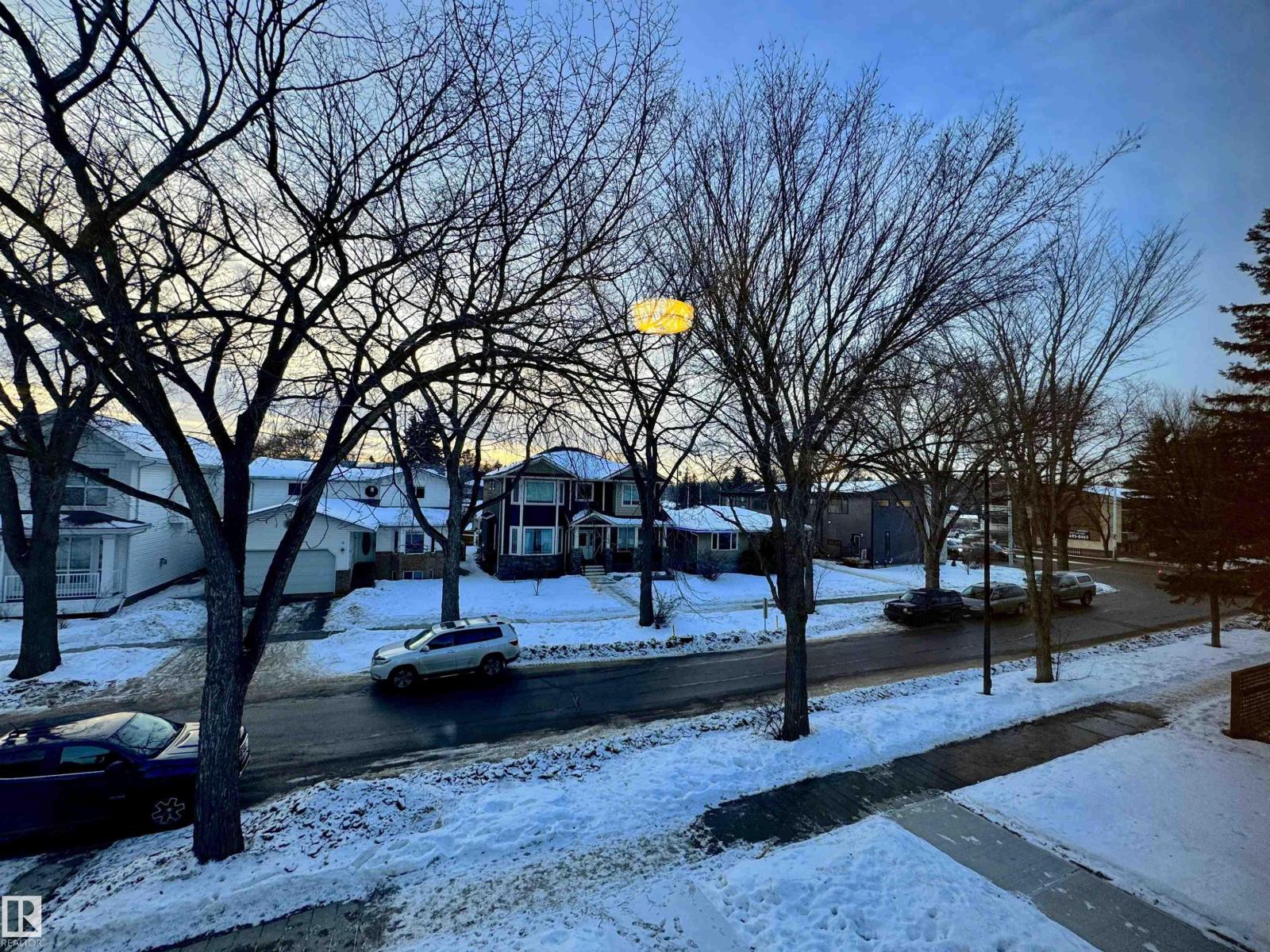 10629 129 ST NW, Edmonton