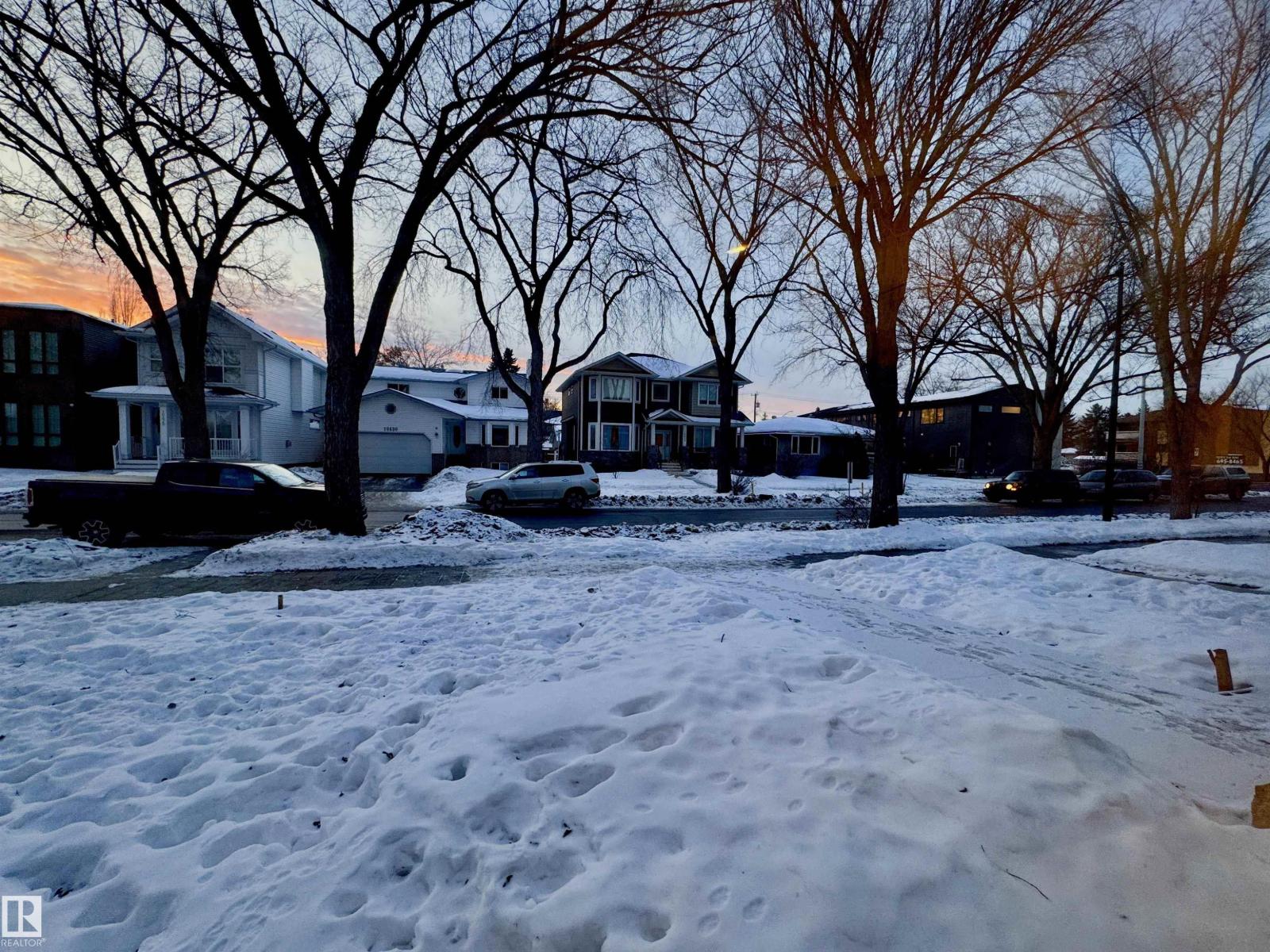 10629 129 ST NW, Edmonton