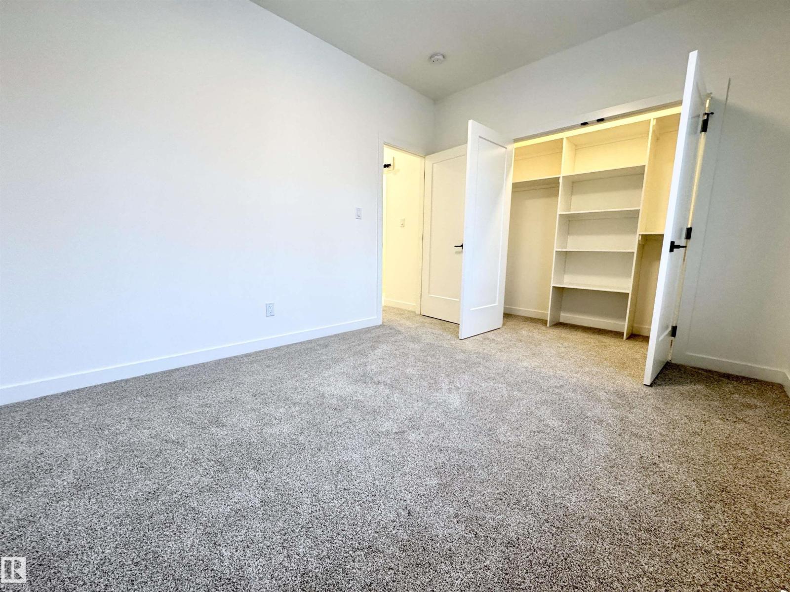 10629 129 ST NW, Edmonton