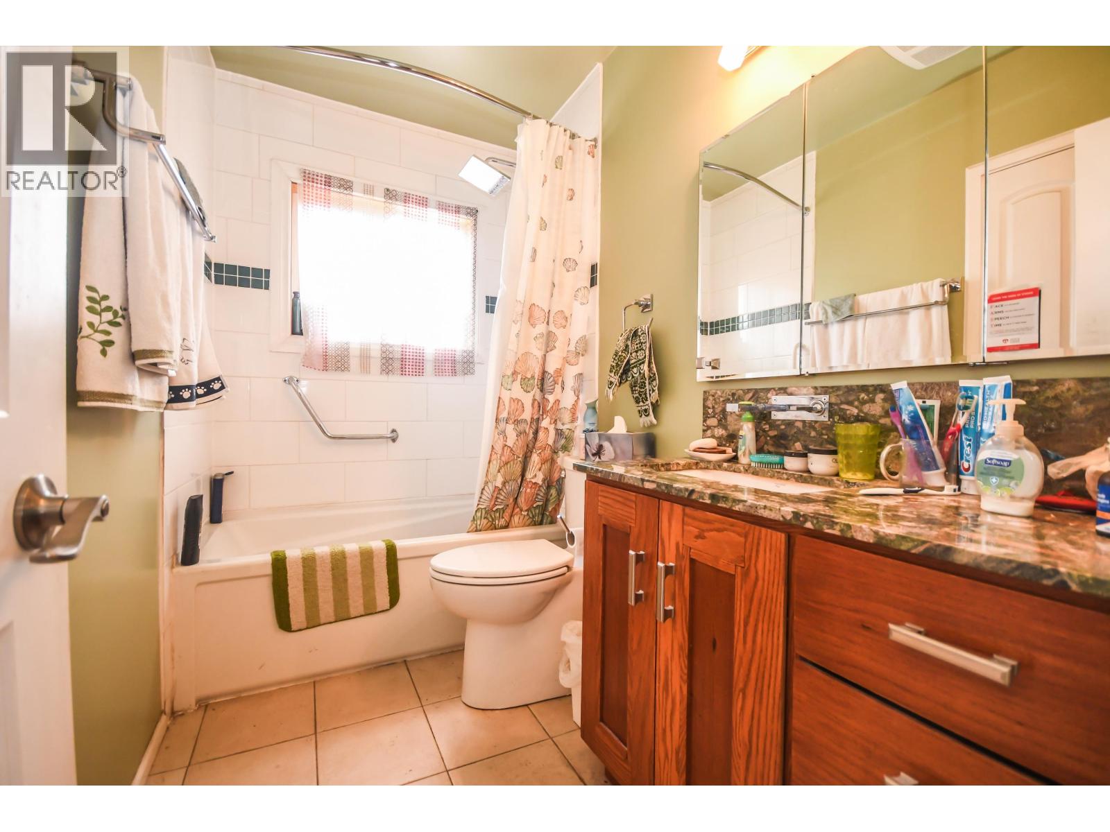 110 S MOFFAT STREET - 17