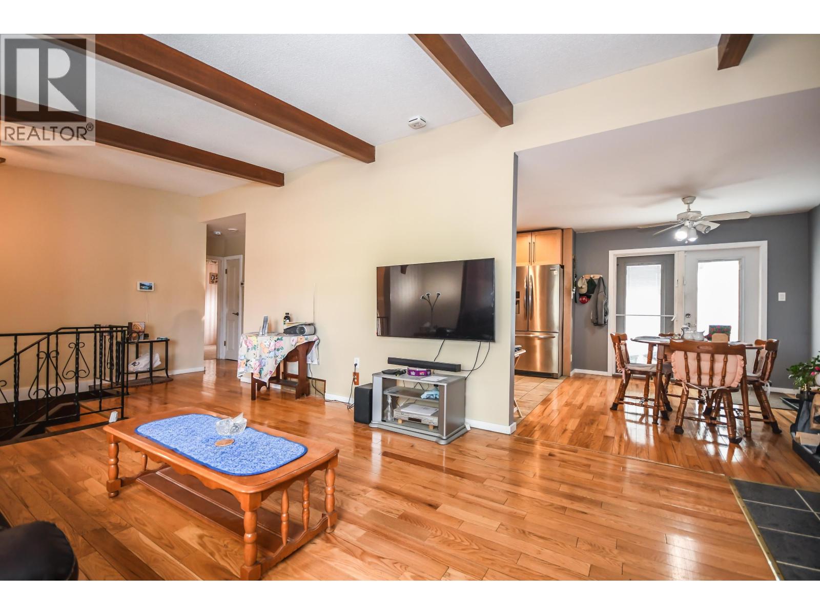 110 S MOFFAT STREET - 13