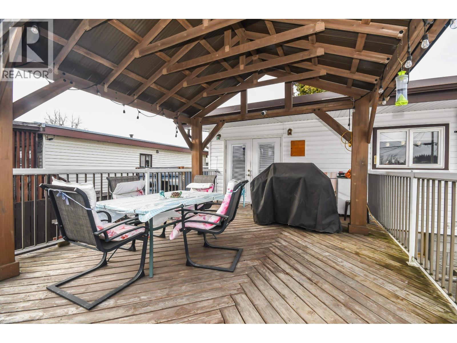 110 S MOFFAT STREET - 30