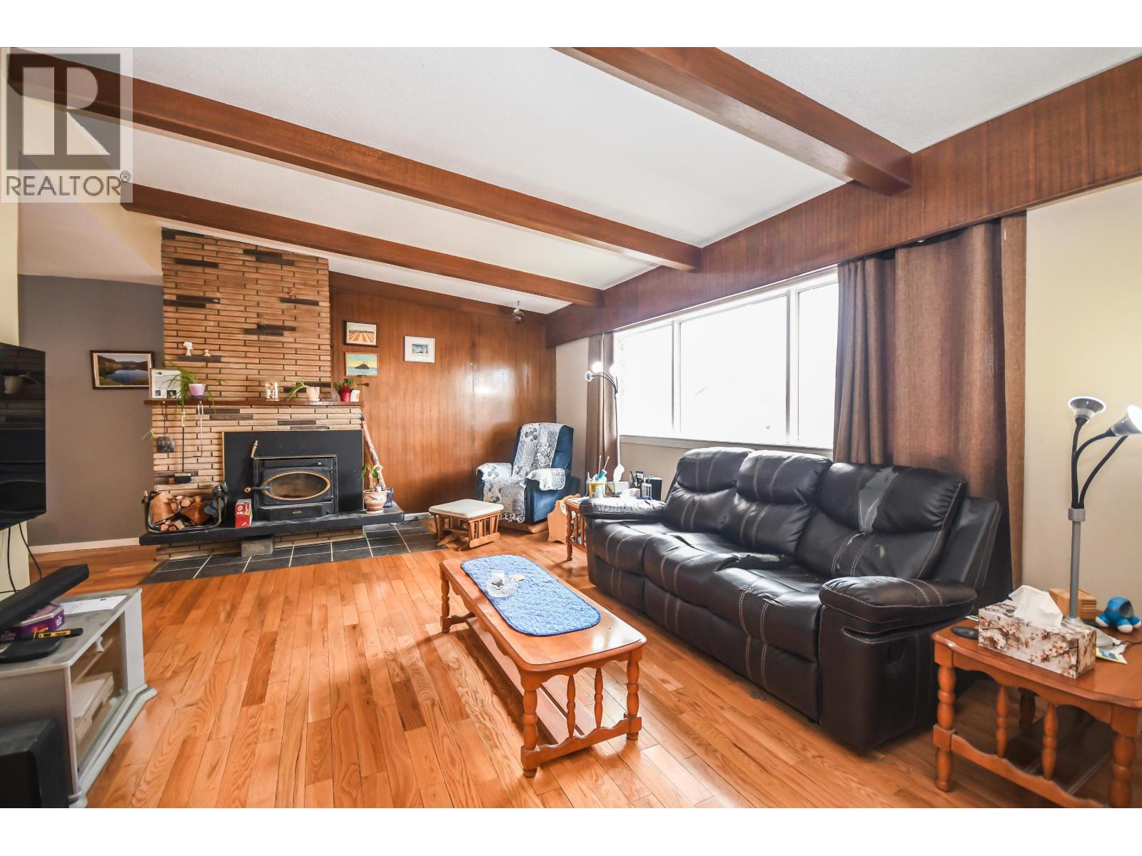 110 S MOFFAT STREET - 9