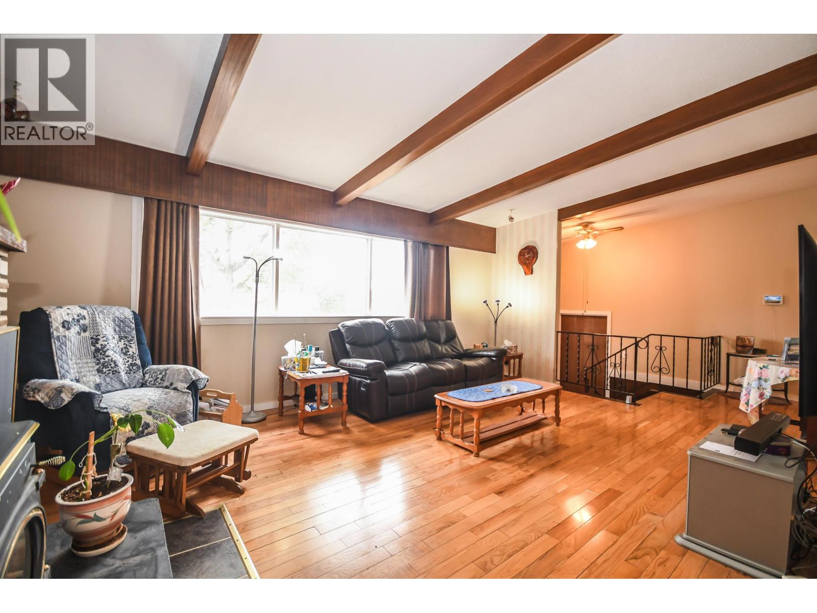 110 S MOFFAT STREET - 10