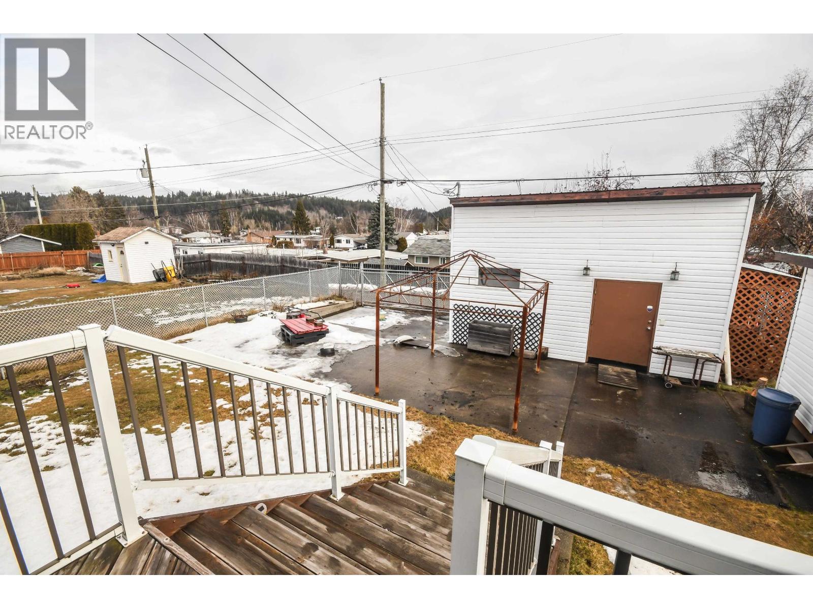 110 S MOFFAT STREET - 38