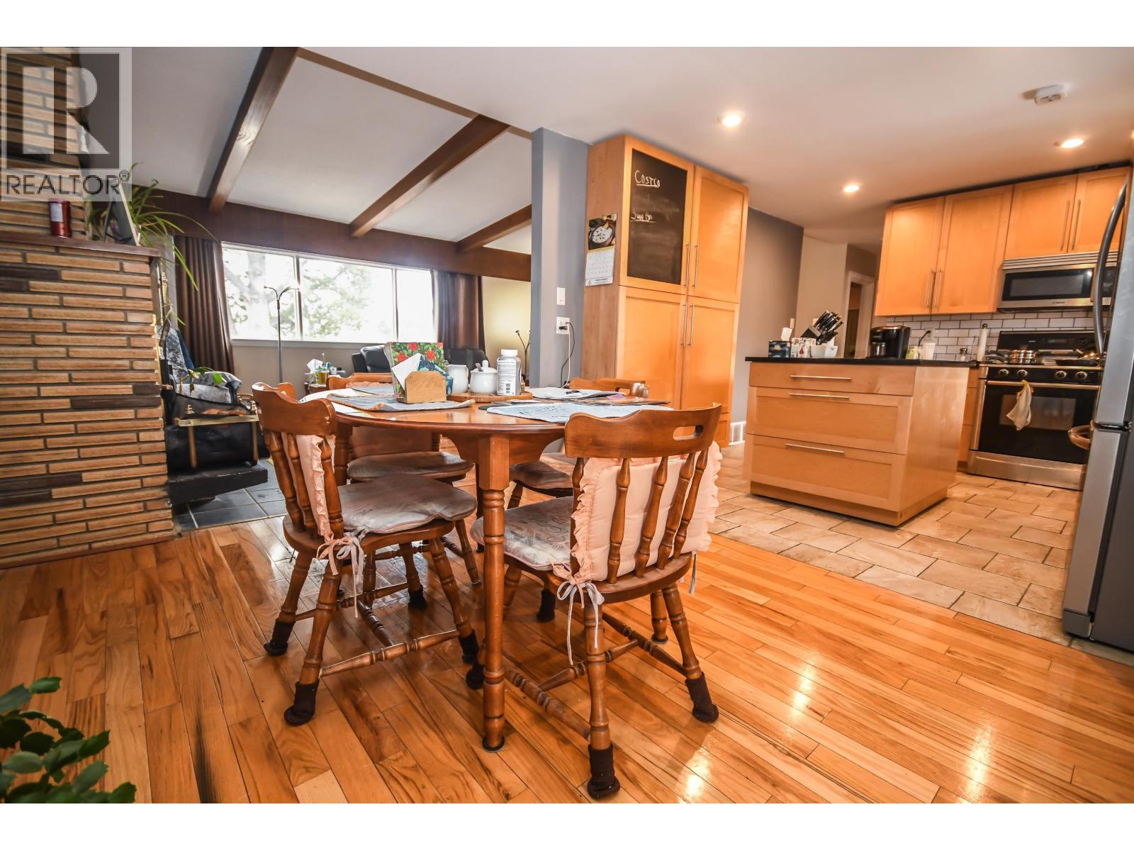 110 S MOFFAT STREET - 23