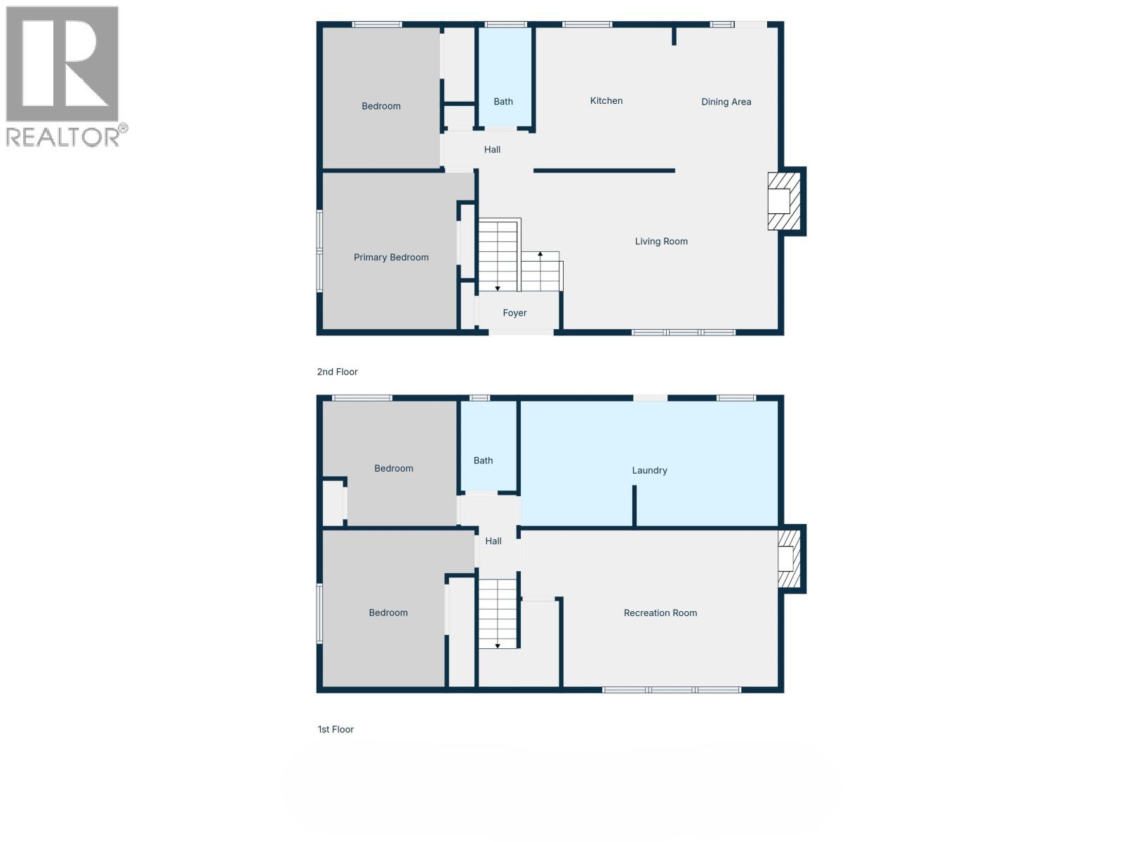 110 S MOFFAT STREET - 4