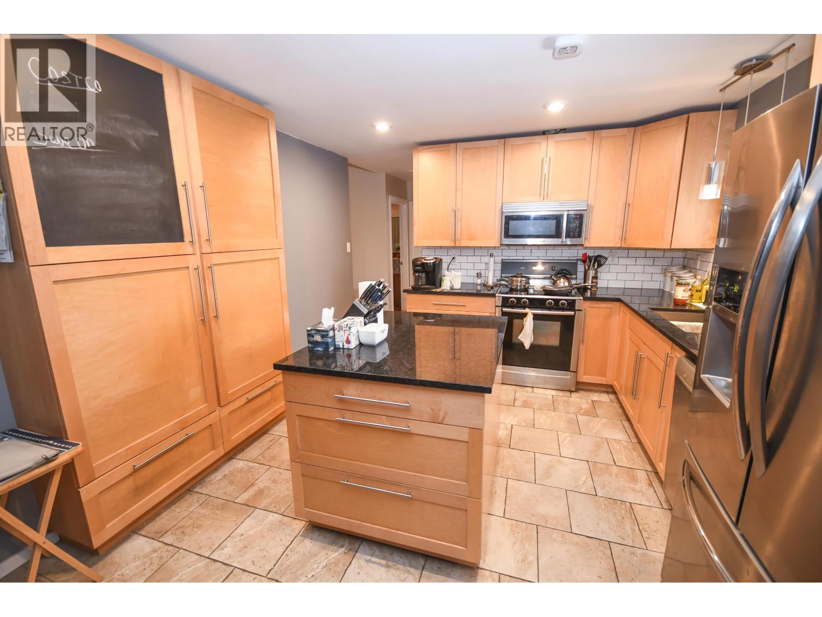 110 S MOFFAT STREET - 5