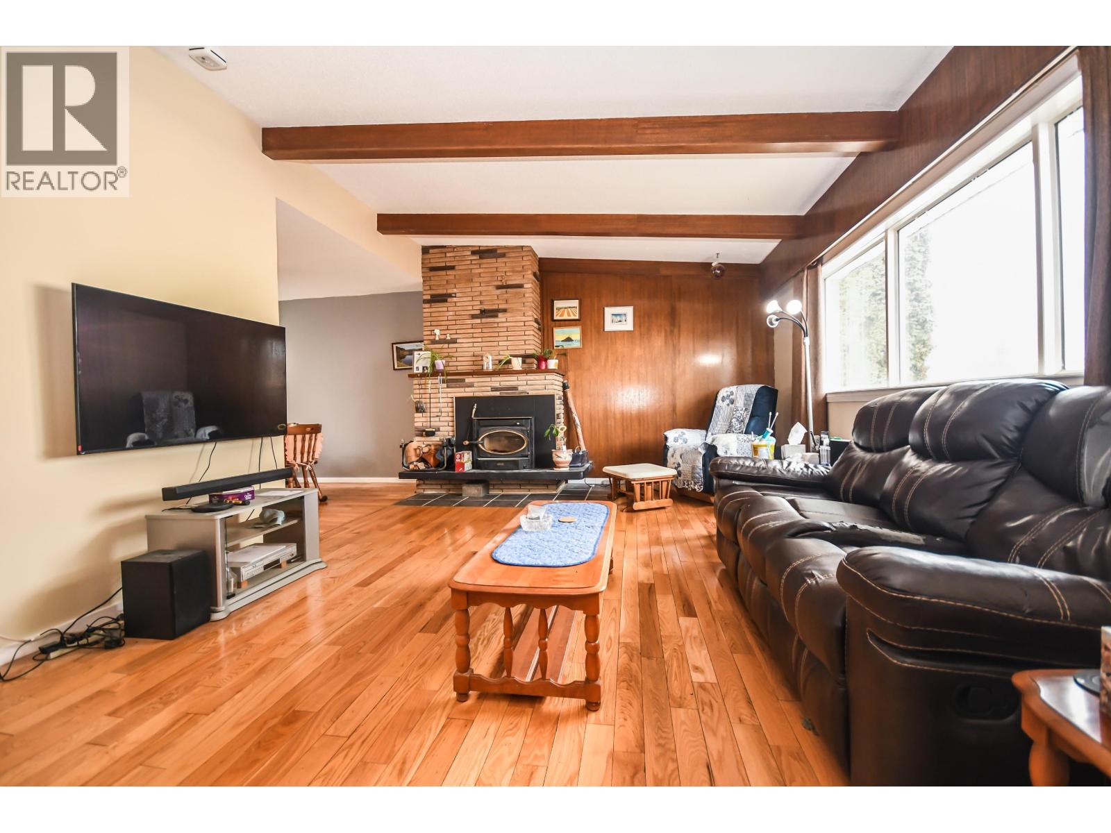 110 S MOFFAT STREET - 15