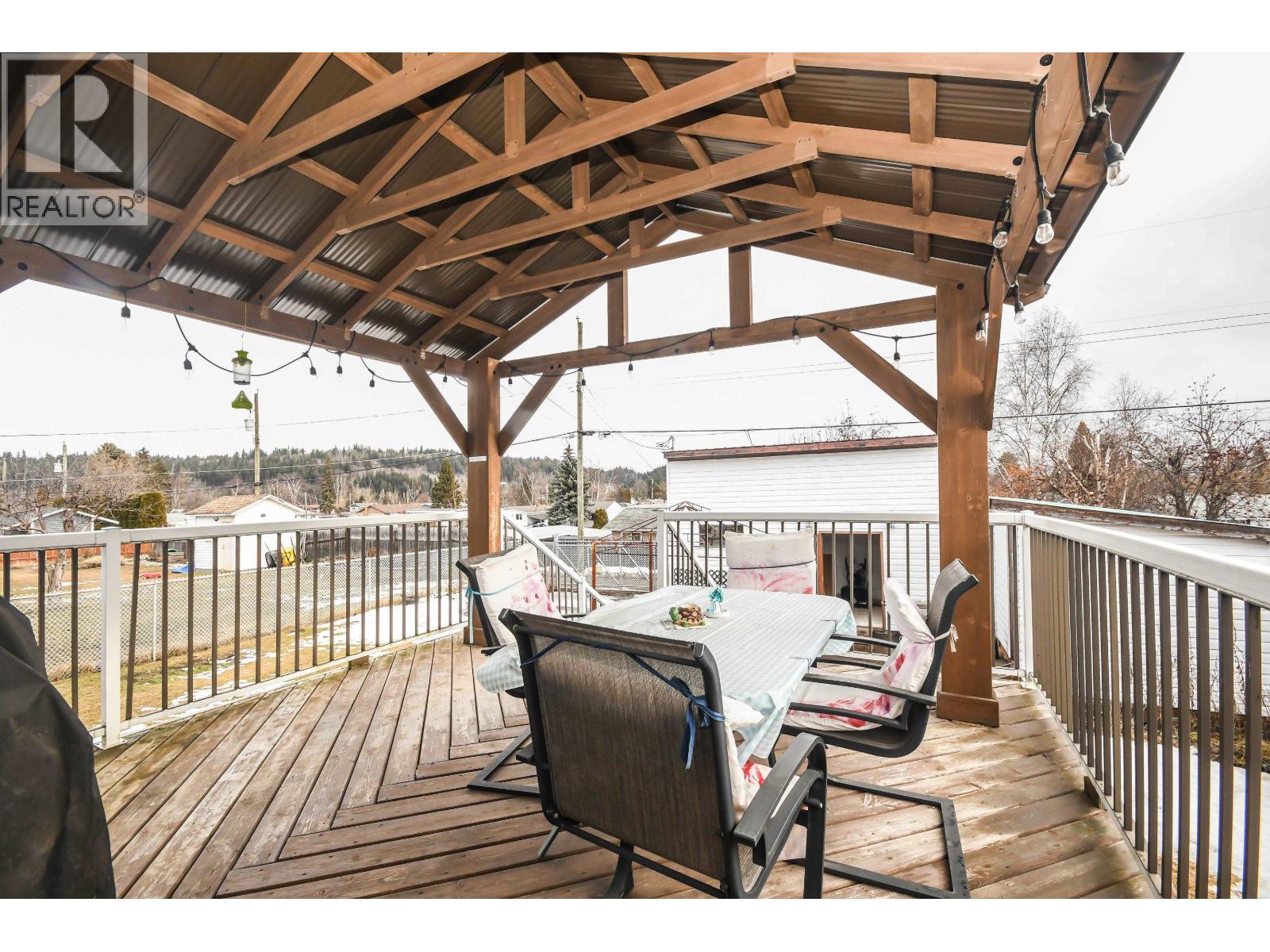 110 S MOFFAT STREET - 31