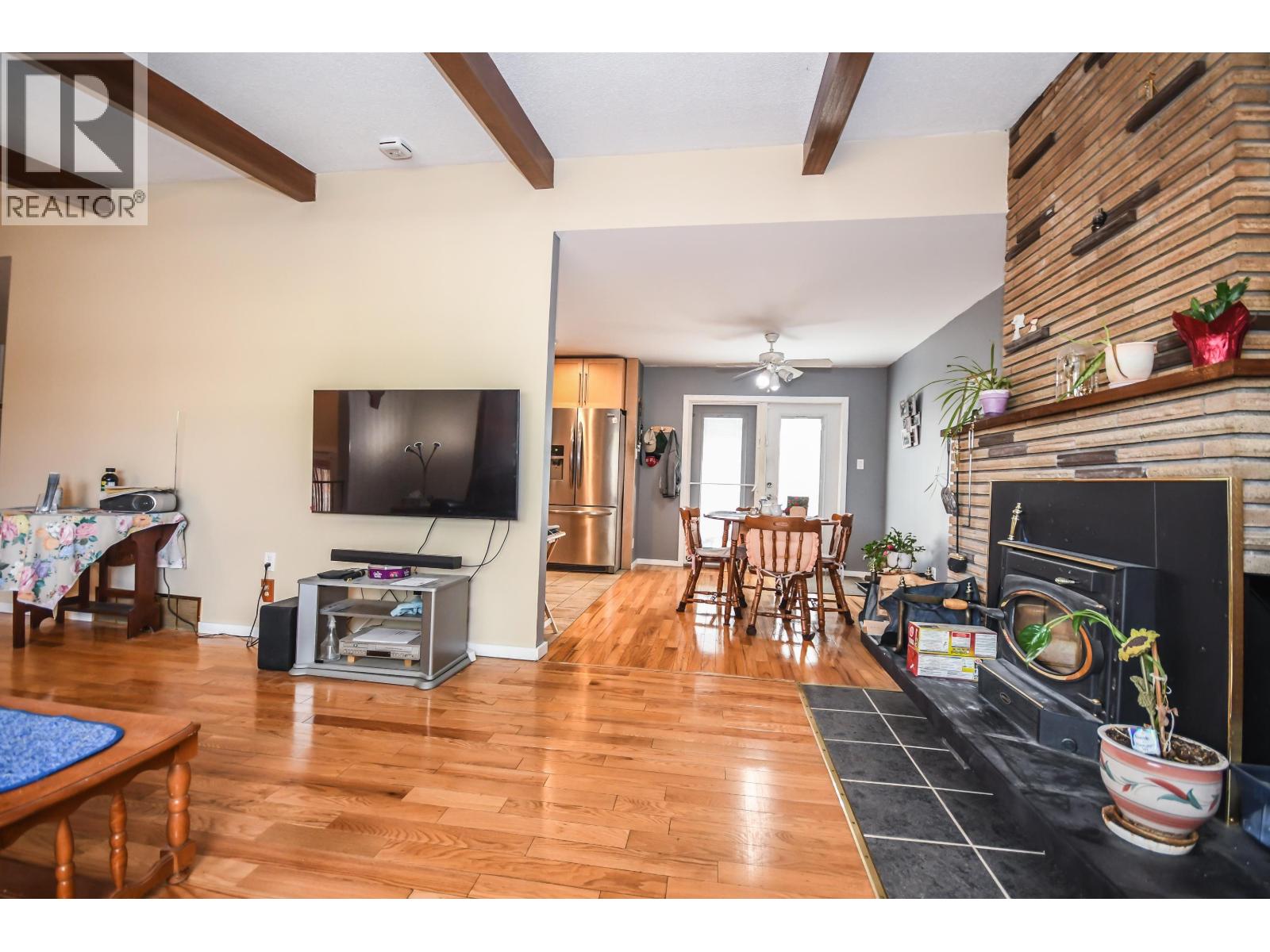 110 S MOFFAT STREET - 12