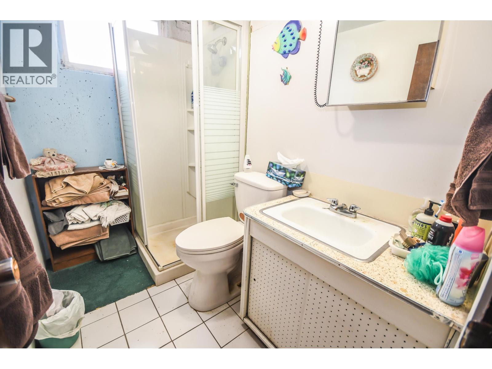 110 S MOFFAT STREET - 27