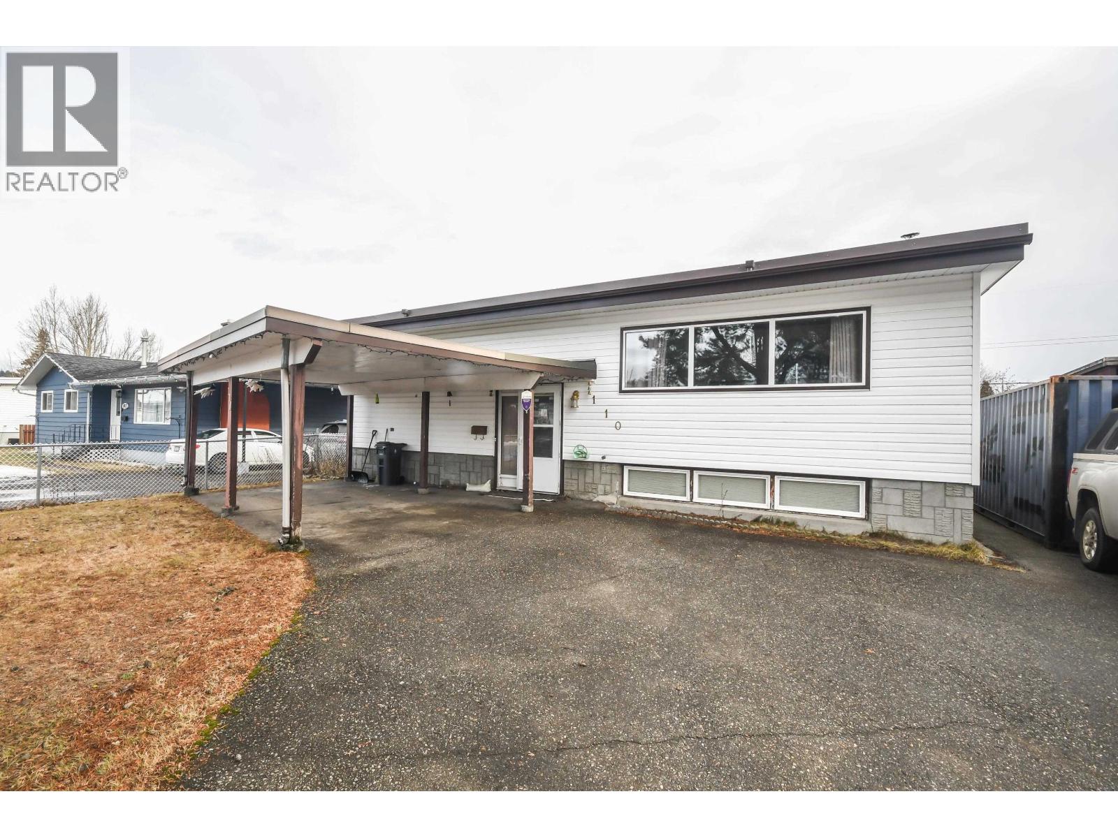 110 S MOFFAT STREET - 28