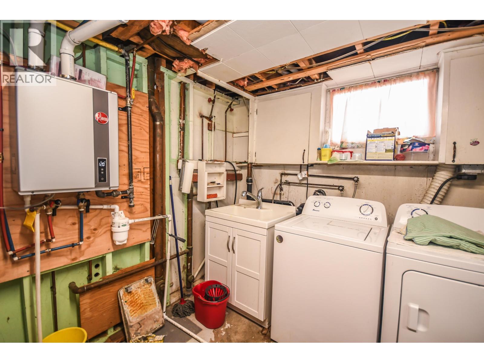 110 S MOFFAT STREET - 25